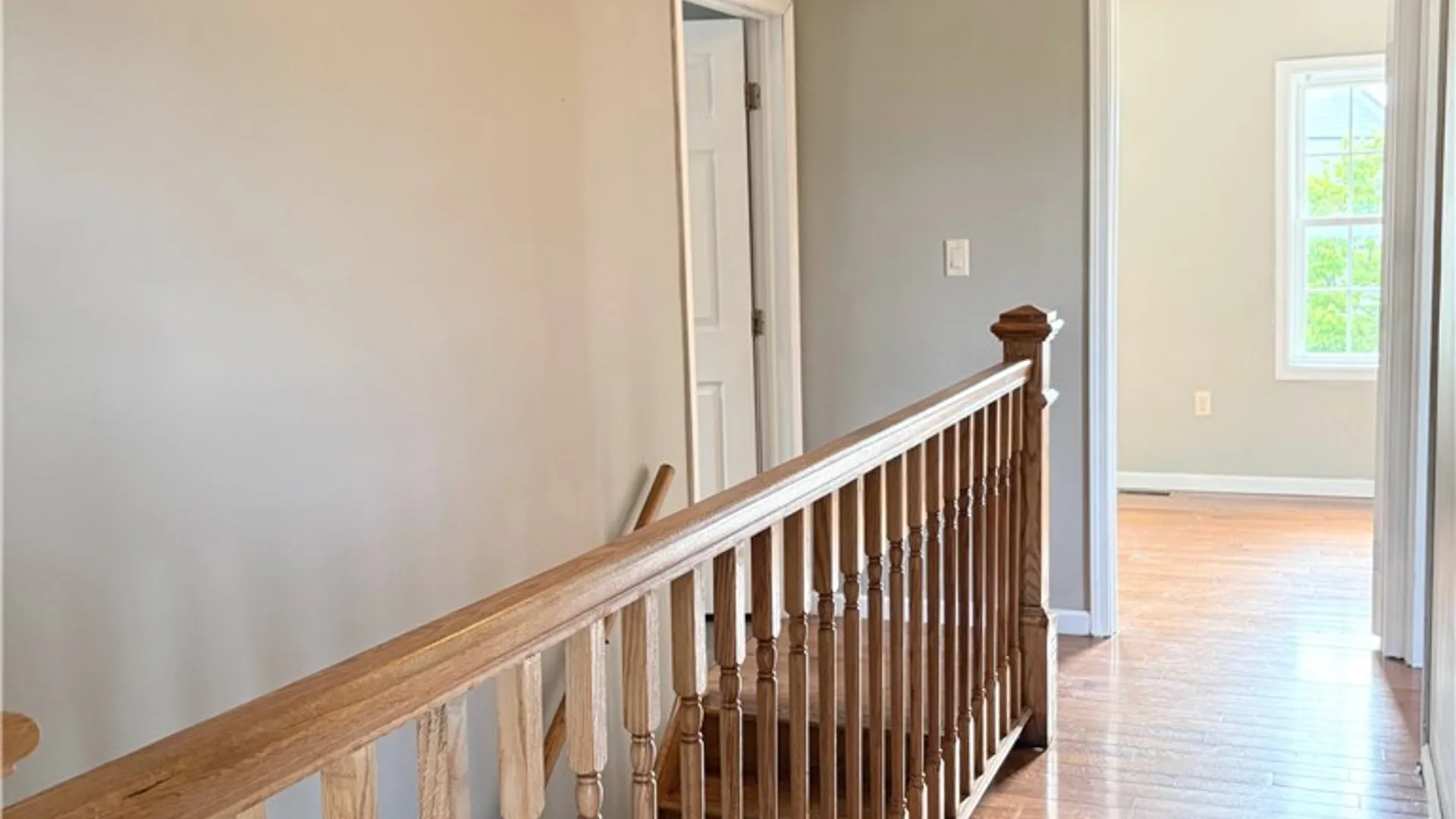 Property at 160 Breen Avenue, Watertown City, NY 13601 15