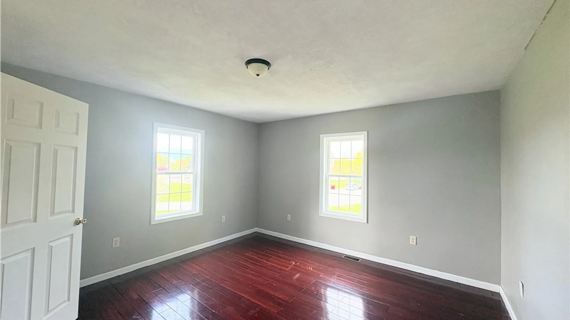Property at 160 Breen Avenue, Watertown City, NY 13601 16