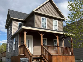 Property at 160 Breen Avenue, Watertown City, NY 13601