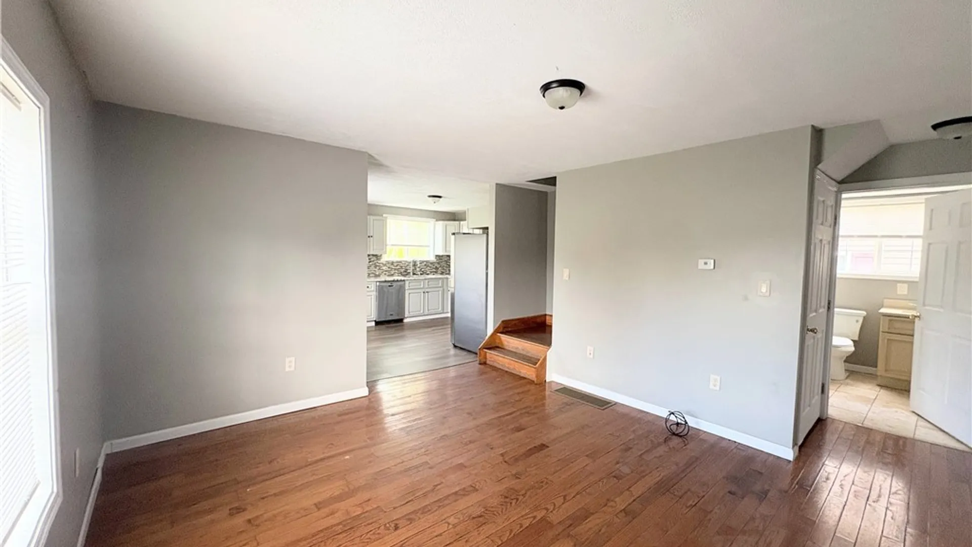 Property at 160 Breen Avenue, Watertown City, NY 13601 2