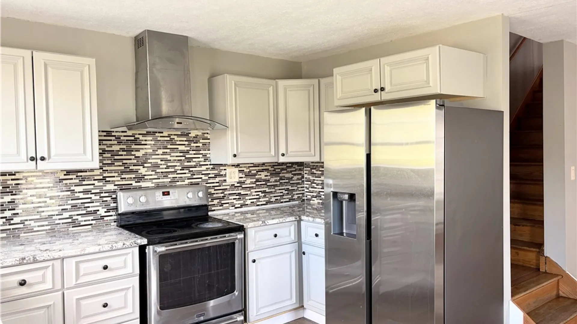 Property at 160 Breen Avenue, Watertown City, NY 13601 4
