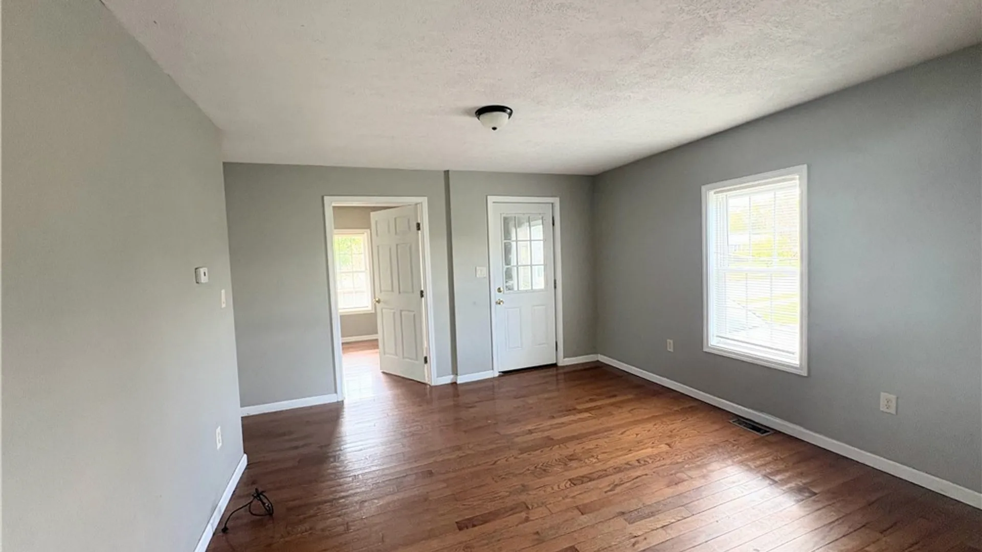 Property at 160 Breen Avenue, Watertown City, NY 13601 5