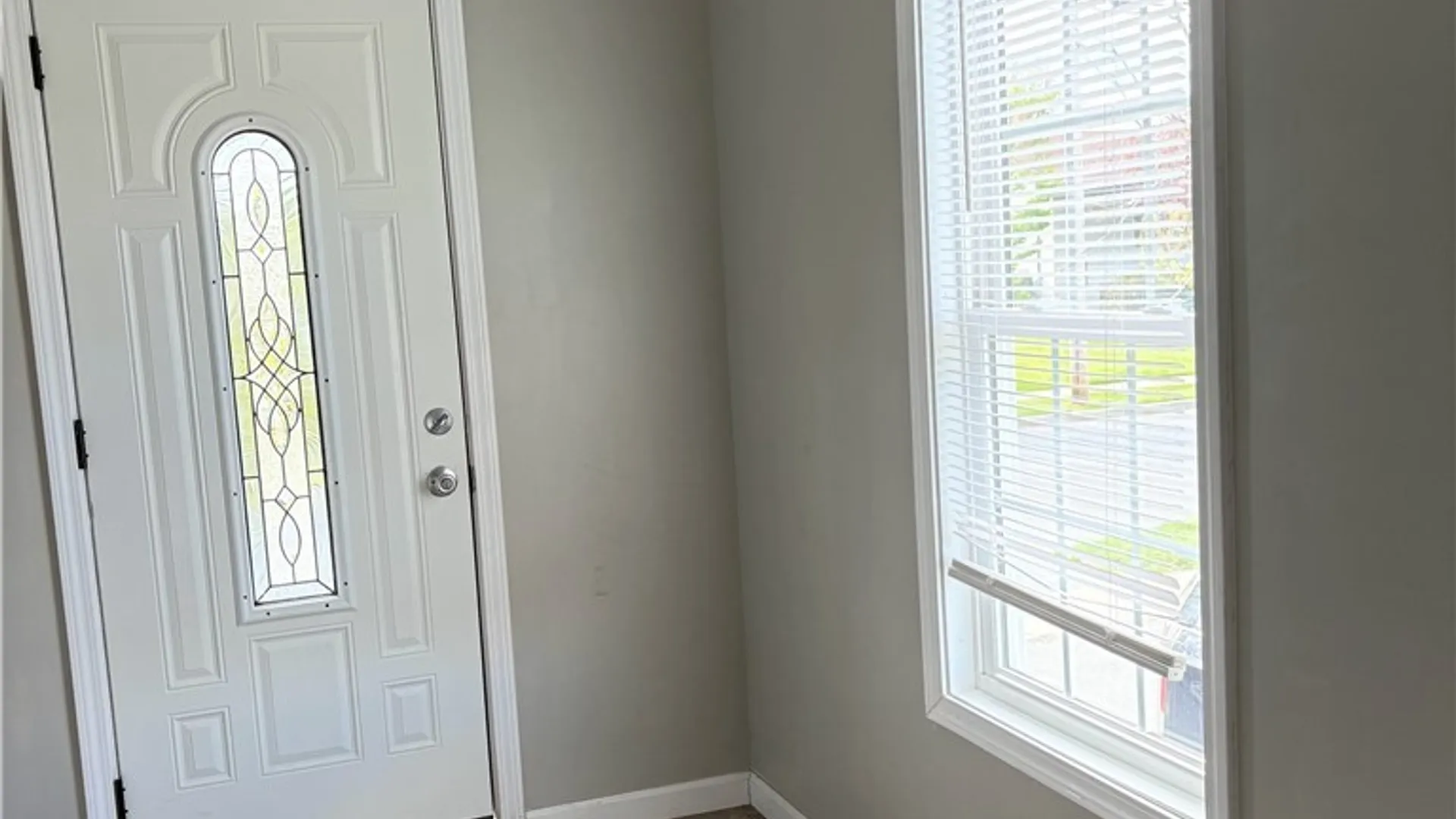Property at 160 Breen Avenue, Watertown City, NY 13601 6