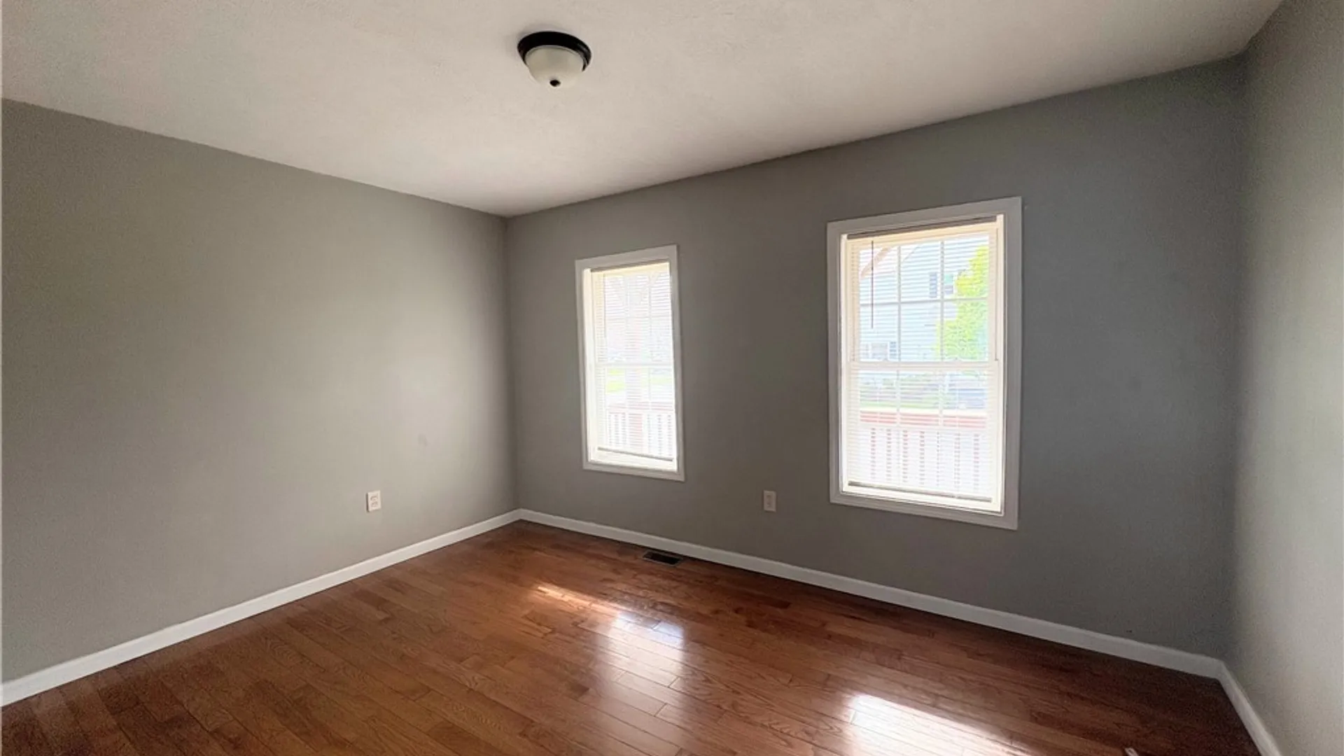 Property at 160 Breen Avenue, Watertown City, NY 13601 8
