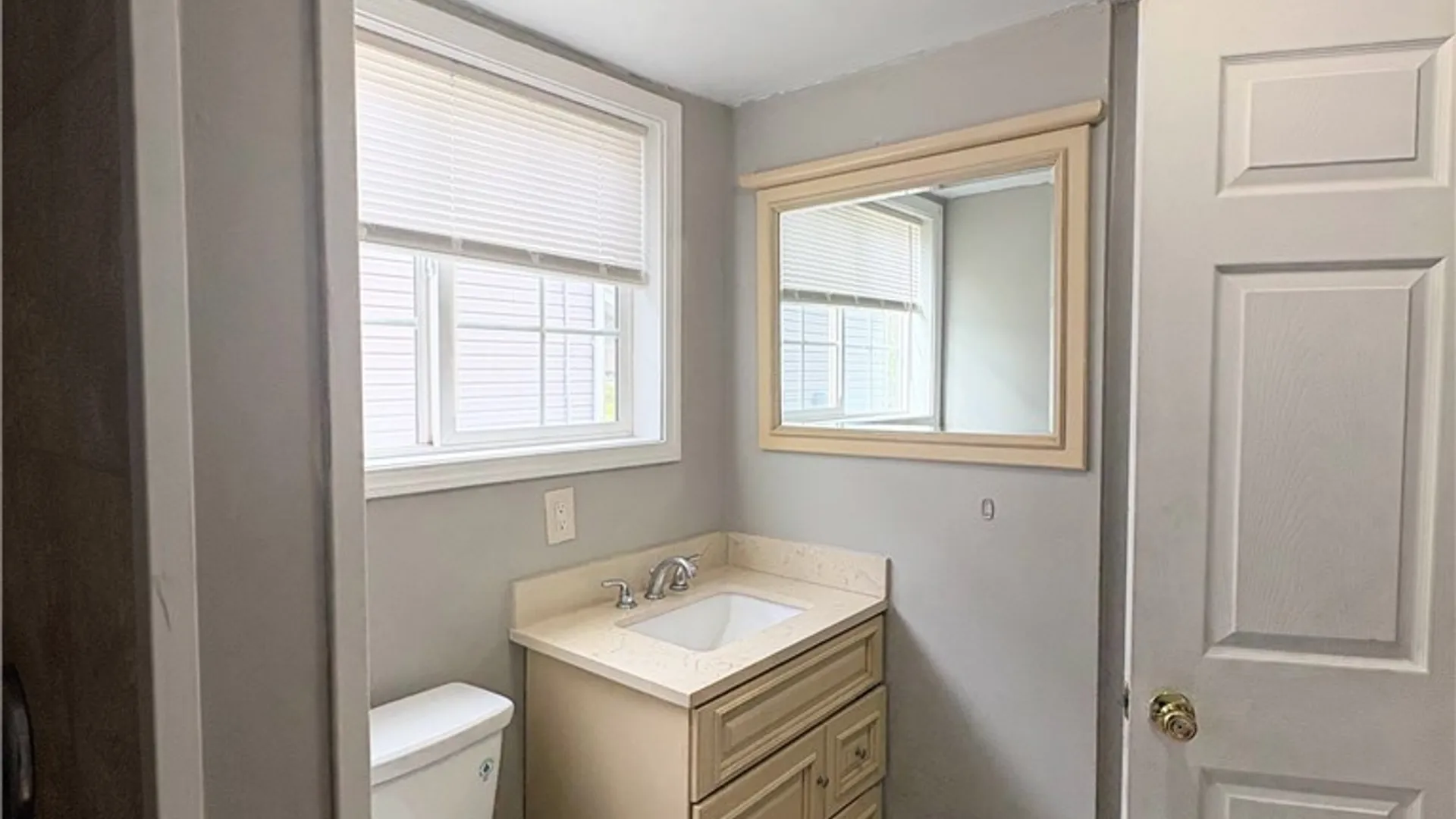Property at 160 Breen Avenue, Watertown City, NY 13601 9