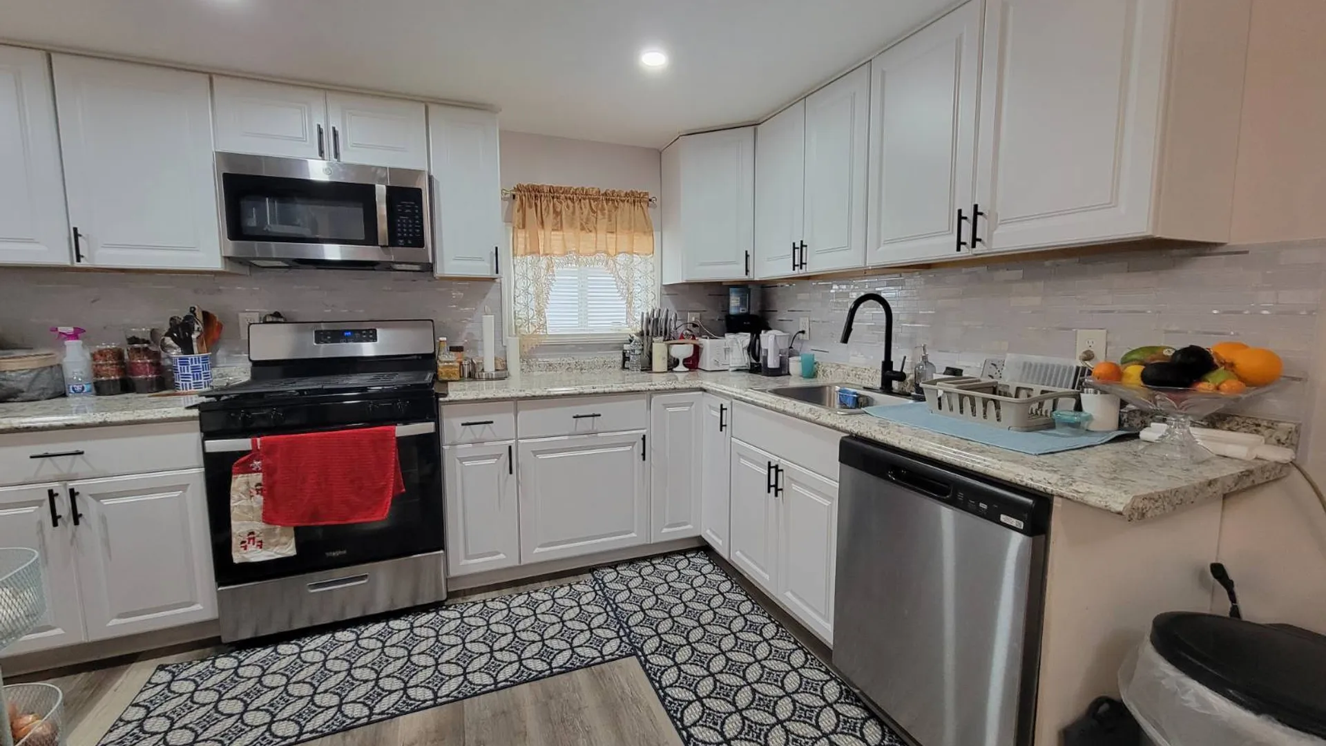 Property at 91 Robinson Street, Schenectady, NY 12304 11