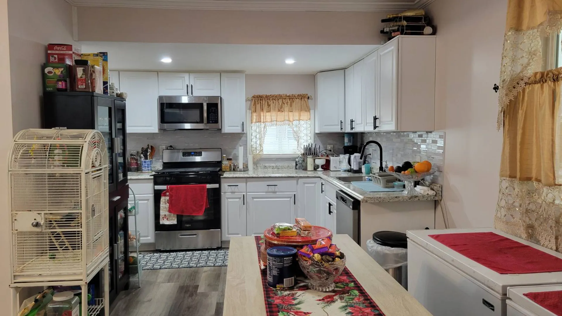 Property at 91 Robinson Street, Schenectady, NY 12304 14