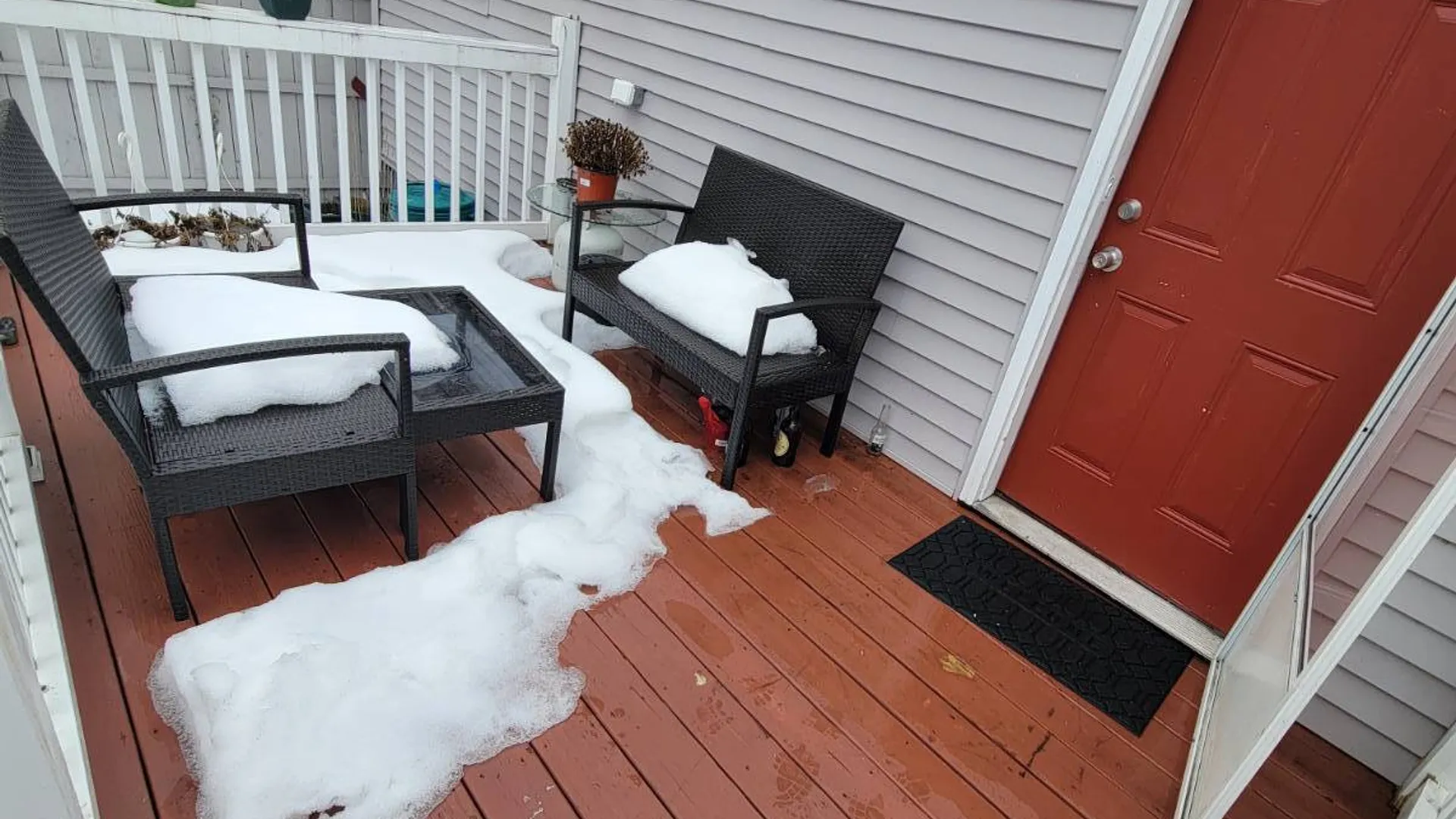 Property at 91 Robinson Street, Schenectady, NY 12304 23