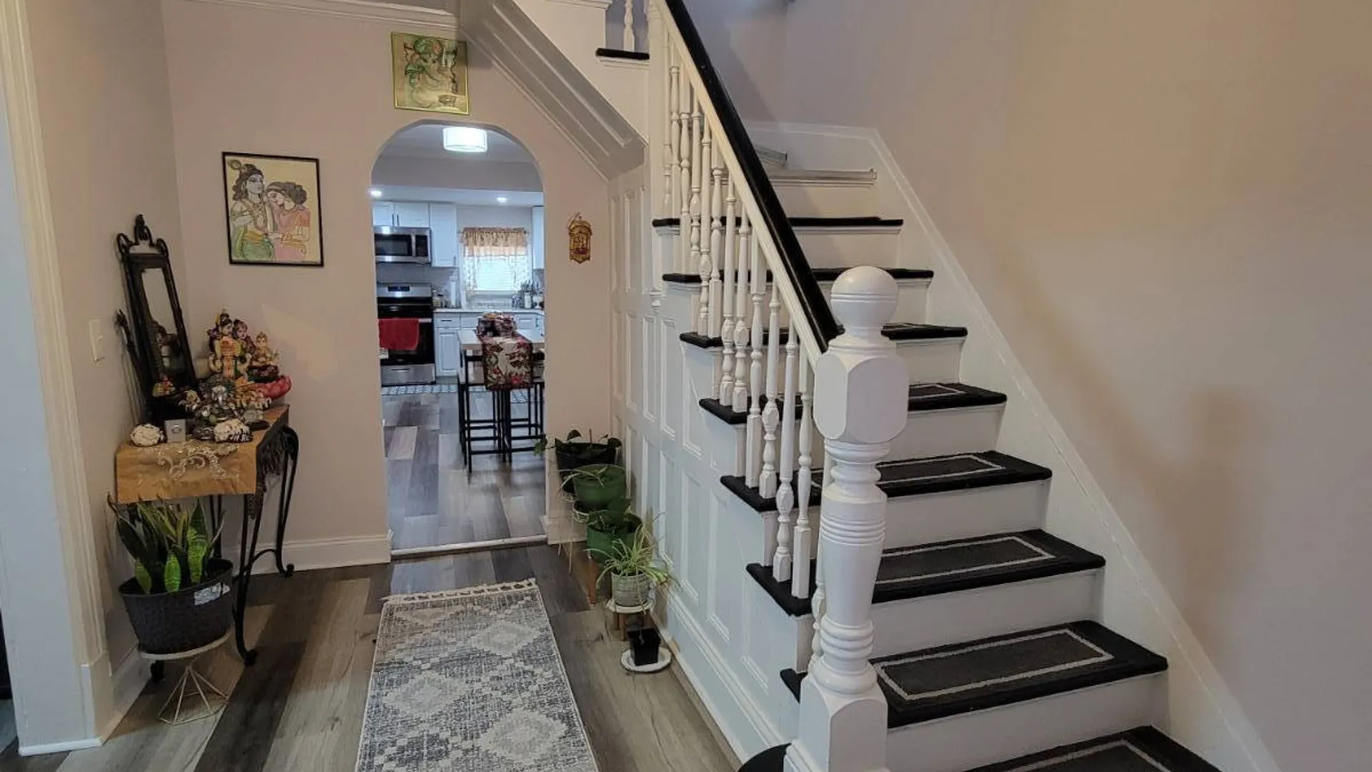 Property at 91 Robinson Street, Schenectady, NY 12304 3