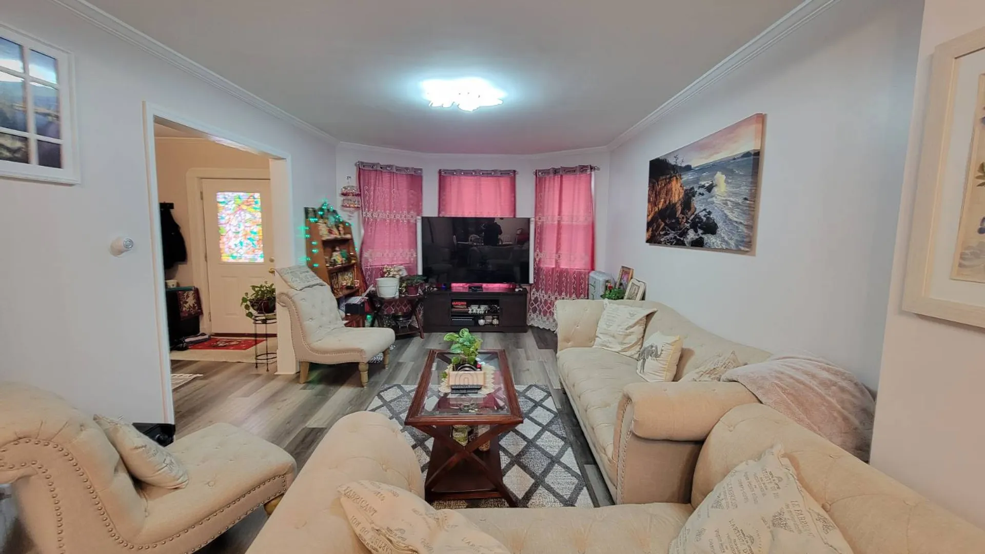 Property at 91 Robinson Street, Schenectady, NY 12304 8
