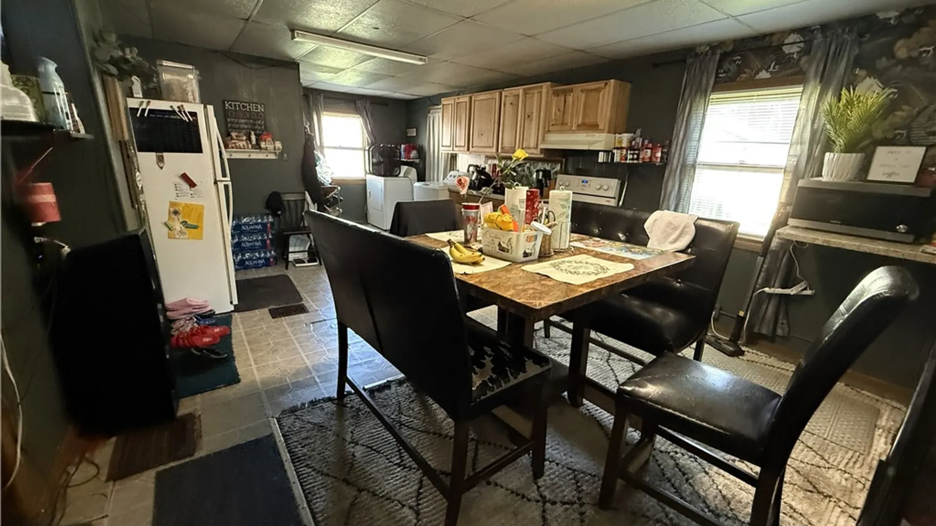 Property at 254 W Hudson Street, Elmira City, NY 14904 12