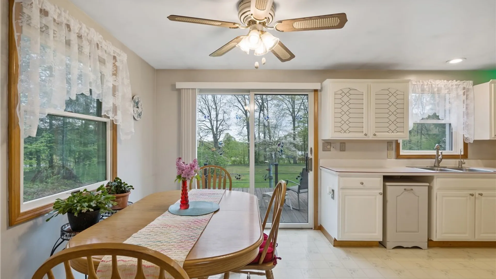 Property at 1555 Connors Road, Van Buren, NY 13027 10