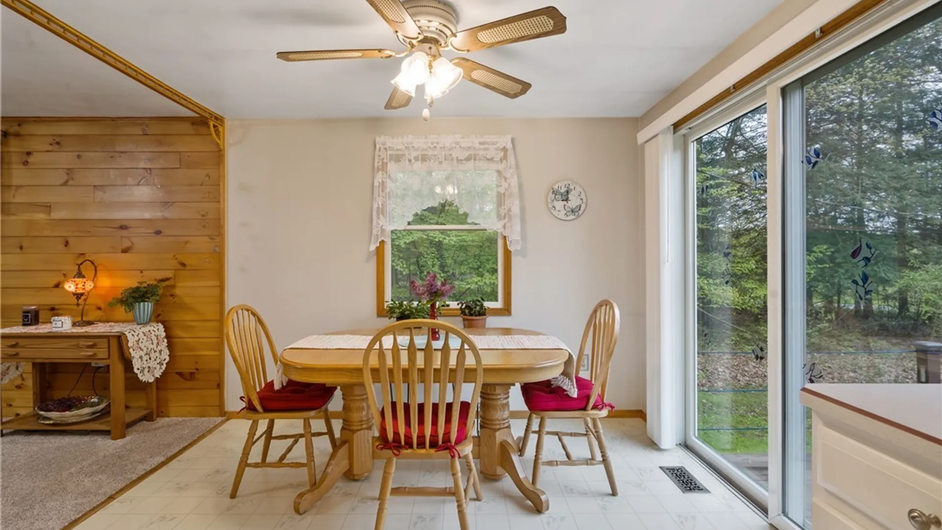 Property at 1555 Connors Road, Van Buren, NY 13027 12