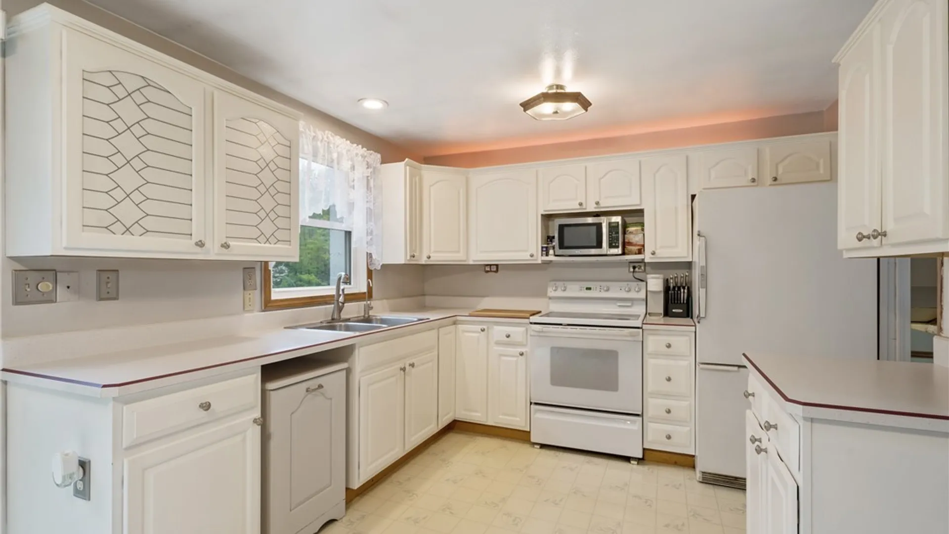 Property at 1555 Connors Road, Van Buren, NY 13027 14