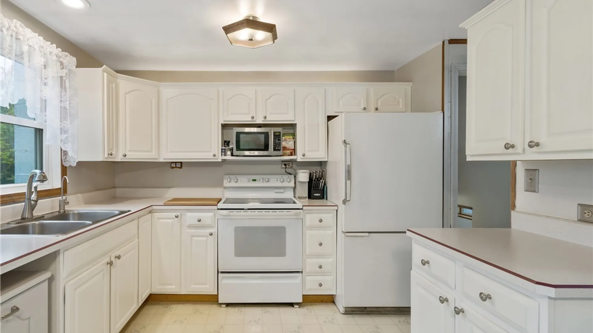 Property at 1555 Connors Road, Van Buren, NY 13027 15