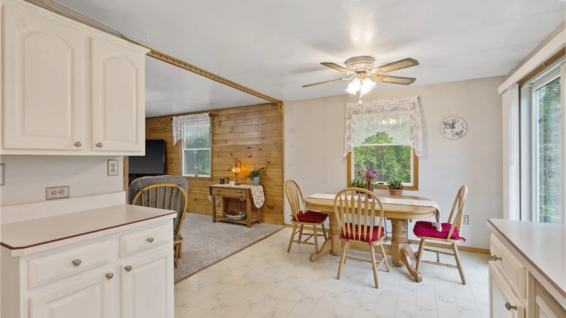 Property at 1555 Connors Road, Van Buren, NY 13027 16