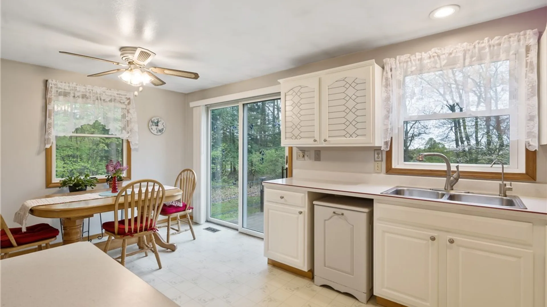Property at 1555 Connors Road, Van Buren, NY 13027 17