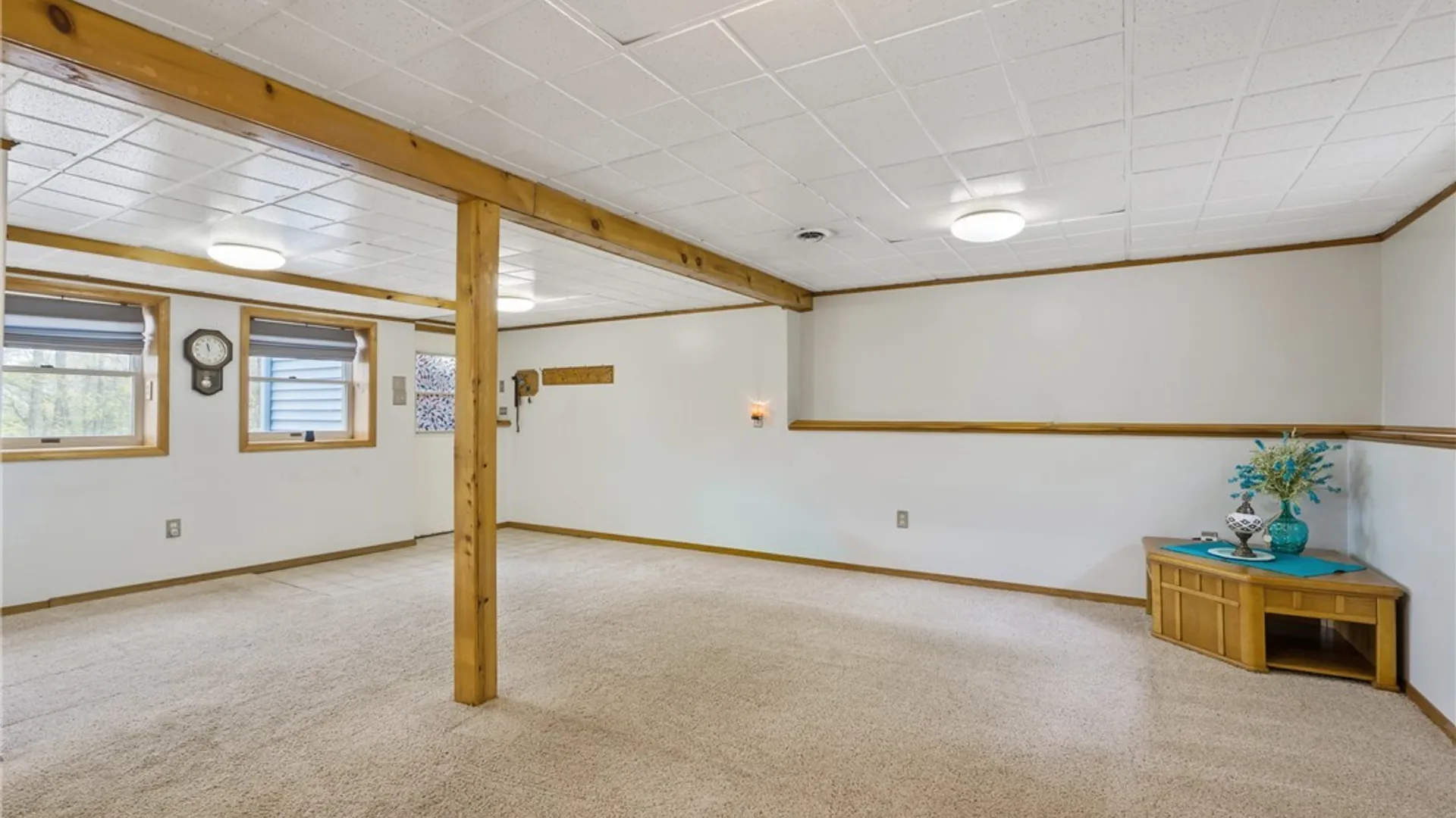 Property at 1555 Connors Road, Van Buren, NY 13027 27
