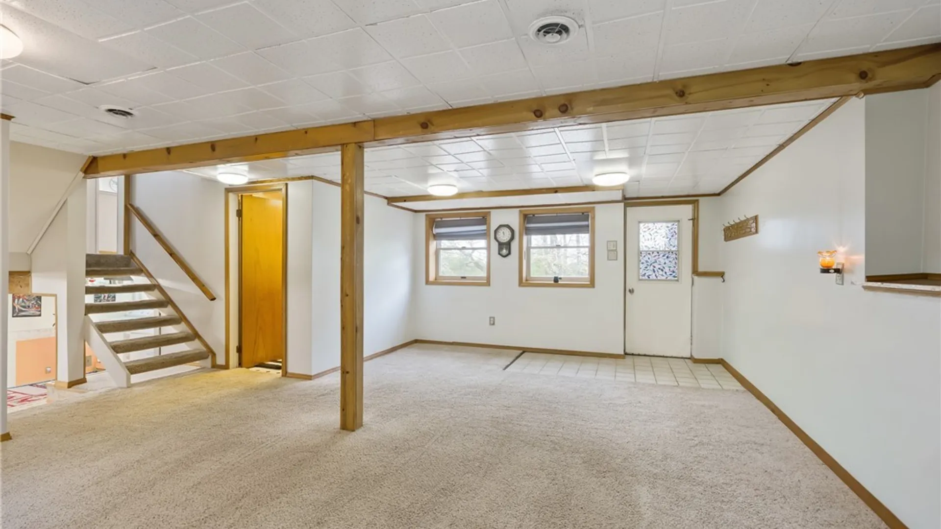 Property at 1555 Connors Road, Van Buren, NY 13027 28