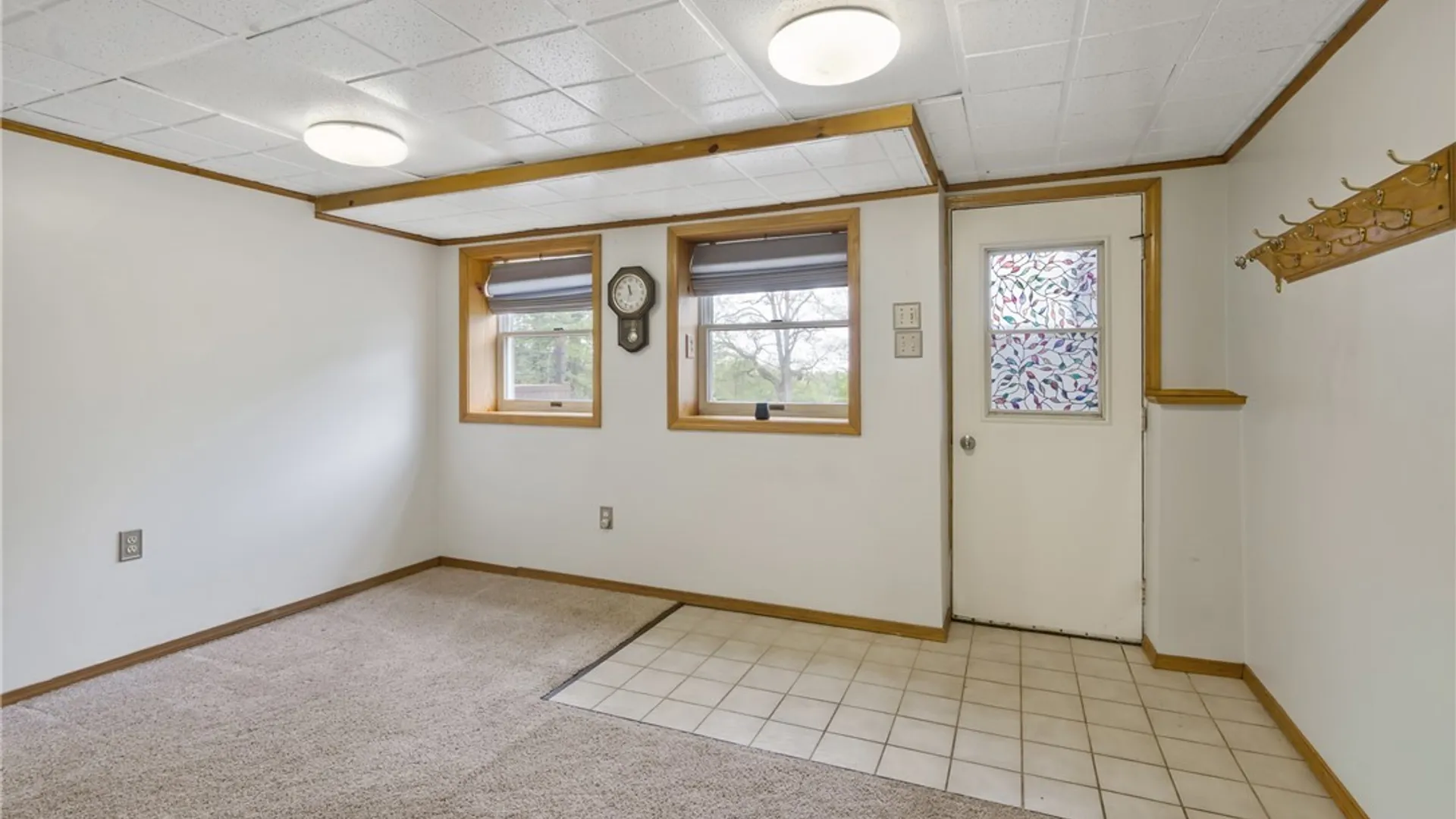 Property at 1555 Connors Road, Van Buren, NY 13027 30
