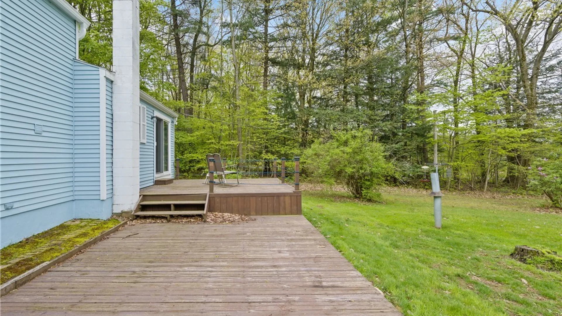 Property at 1555 Connors Road, Van Buren, NY 13027 34