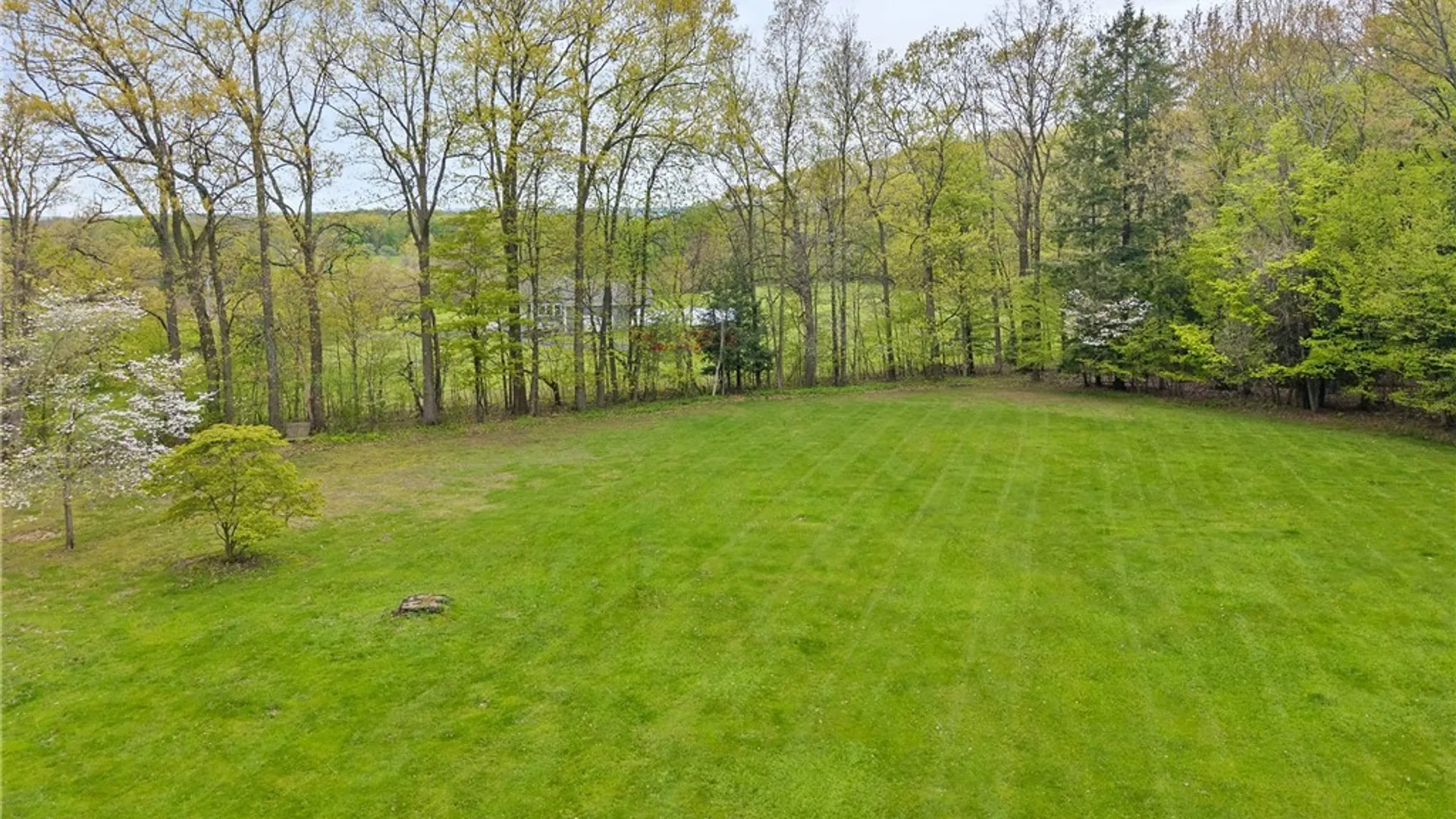 Property at 1555 Connors Road, Van Buren, NY 13027 42