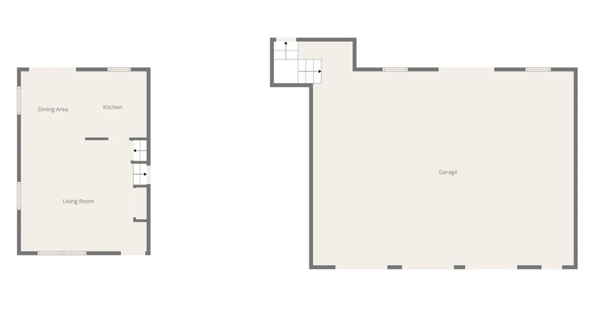 Property at 1555 Connors Road, Van Buren, NY 13027 45
