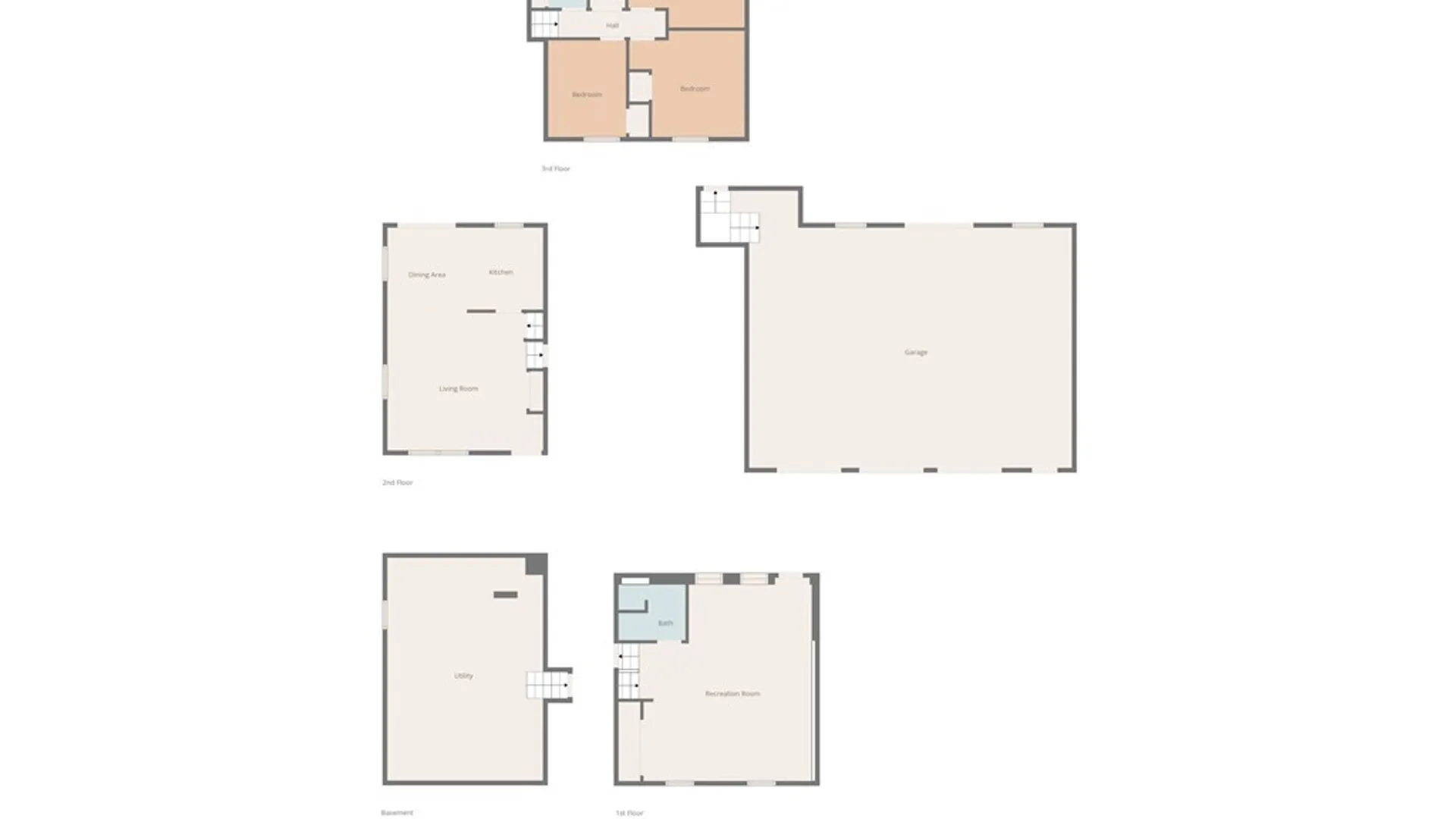 Property at 1555 Connors Road, Van Buren, NY 13027 48