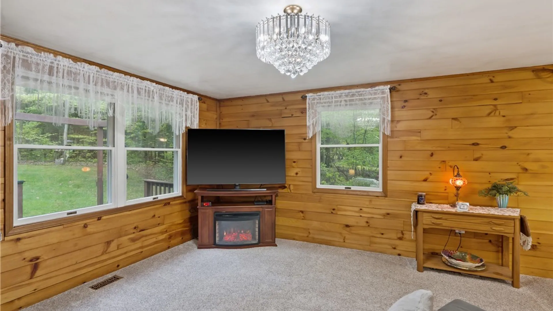 Property at 1555 Connors Road, Van Buren, NY 13027 7