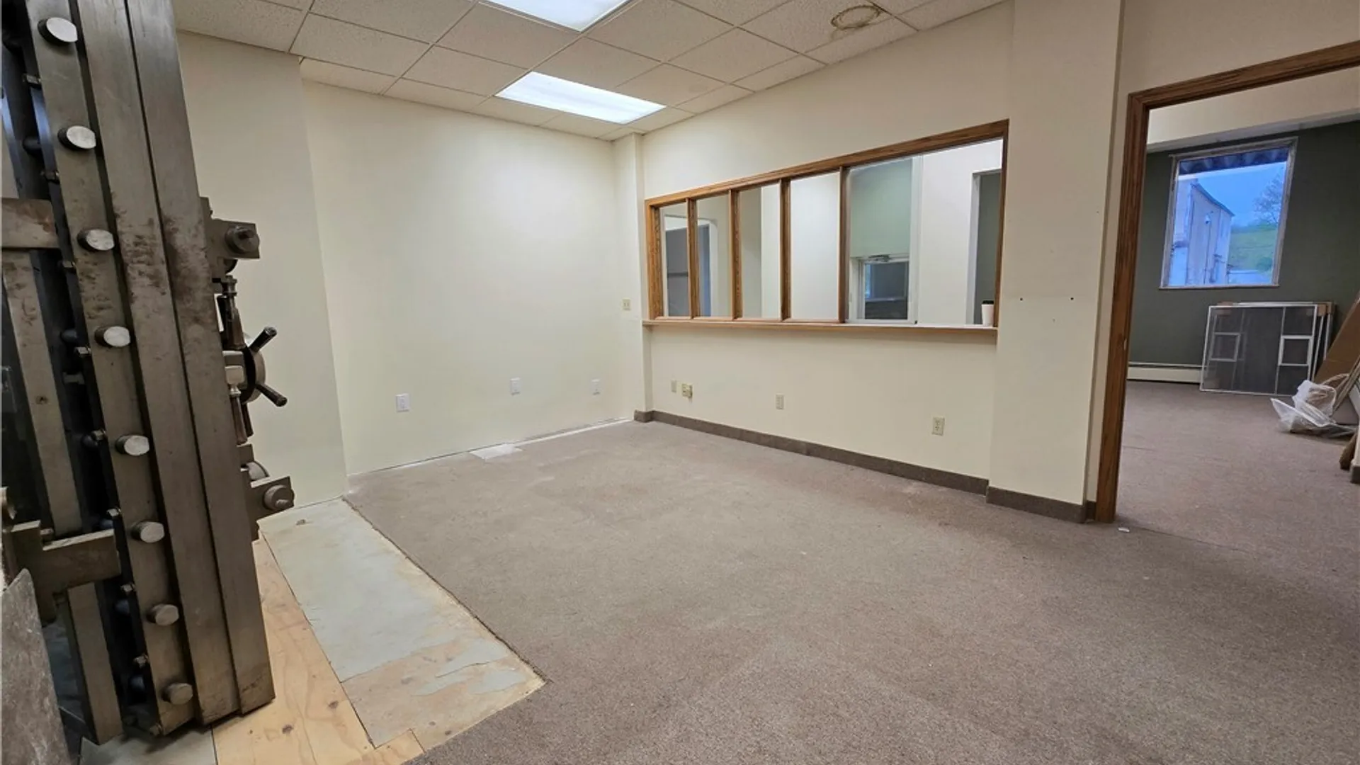 Property at 168 Main Street, Eldred, PA 16731 11