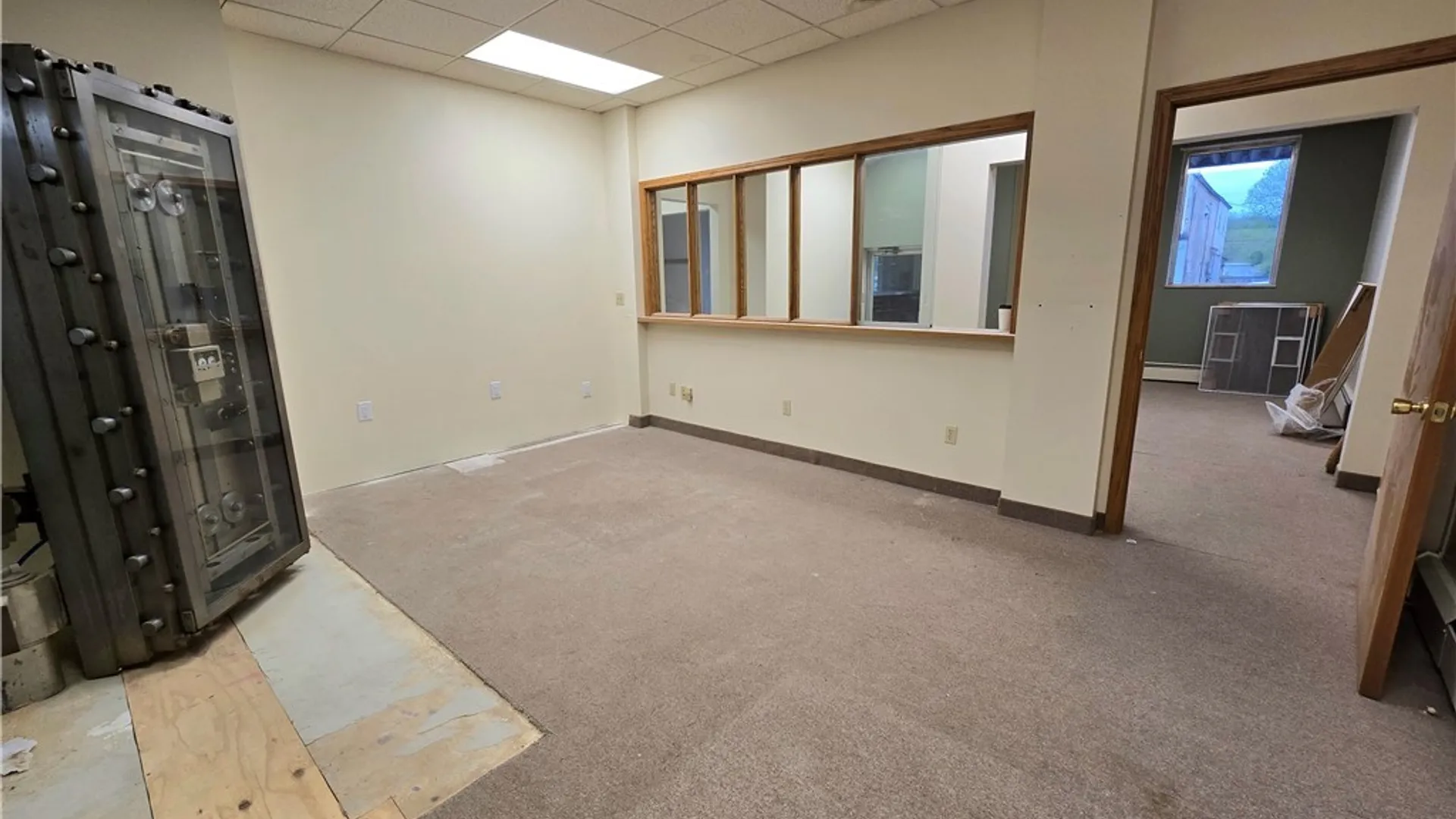 Property at 168 Main Street, Eldred, PA 16731 12