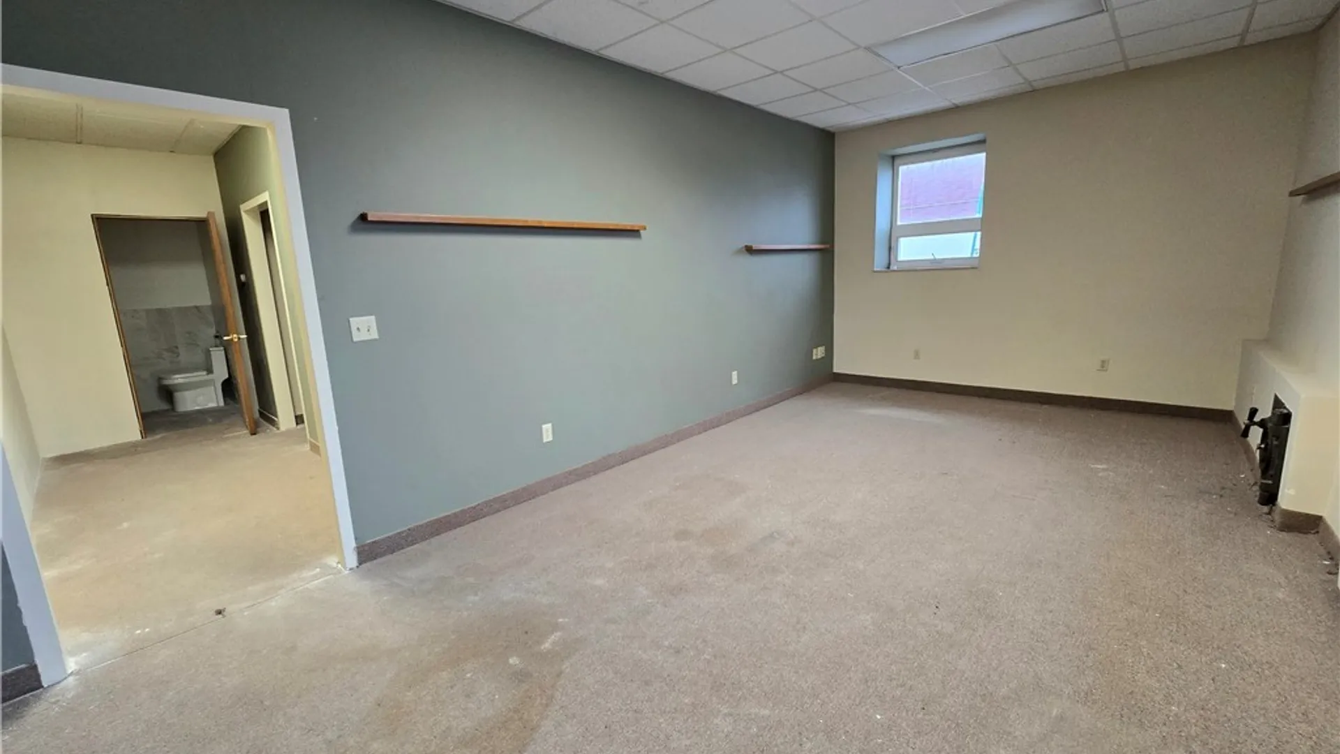 Property at 168 Main Street, Eldred, PA 16731 14