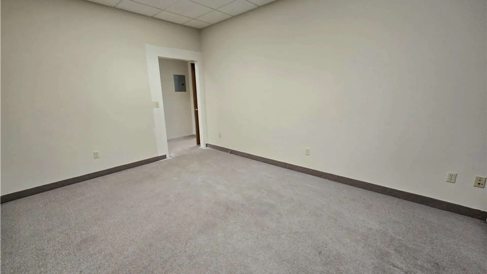 Property at 168 Main Street, Eldred, PA 16731 19