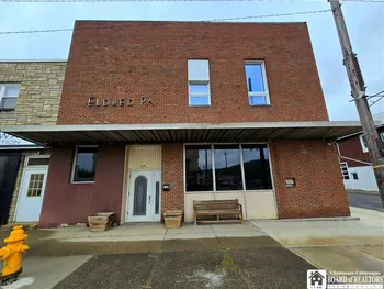 168 Main Street, Eldred, PA 16731