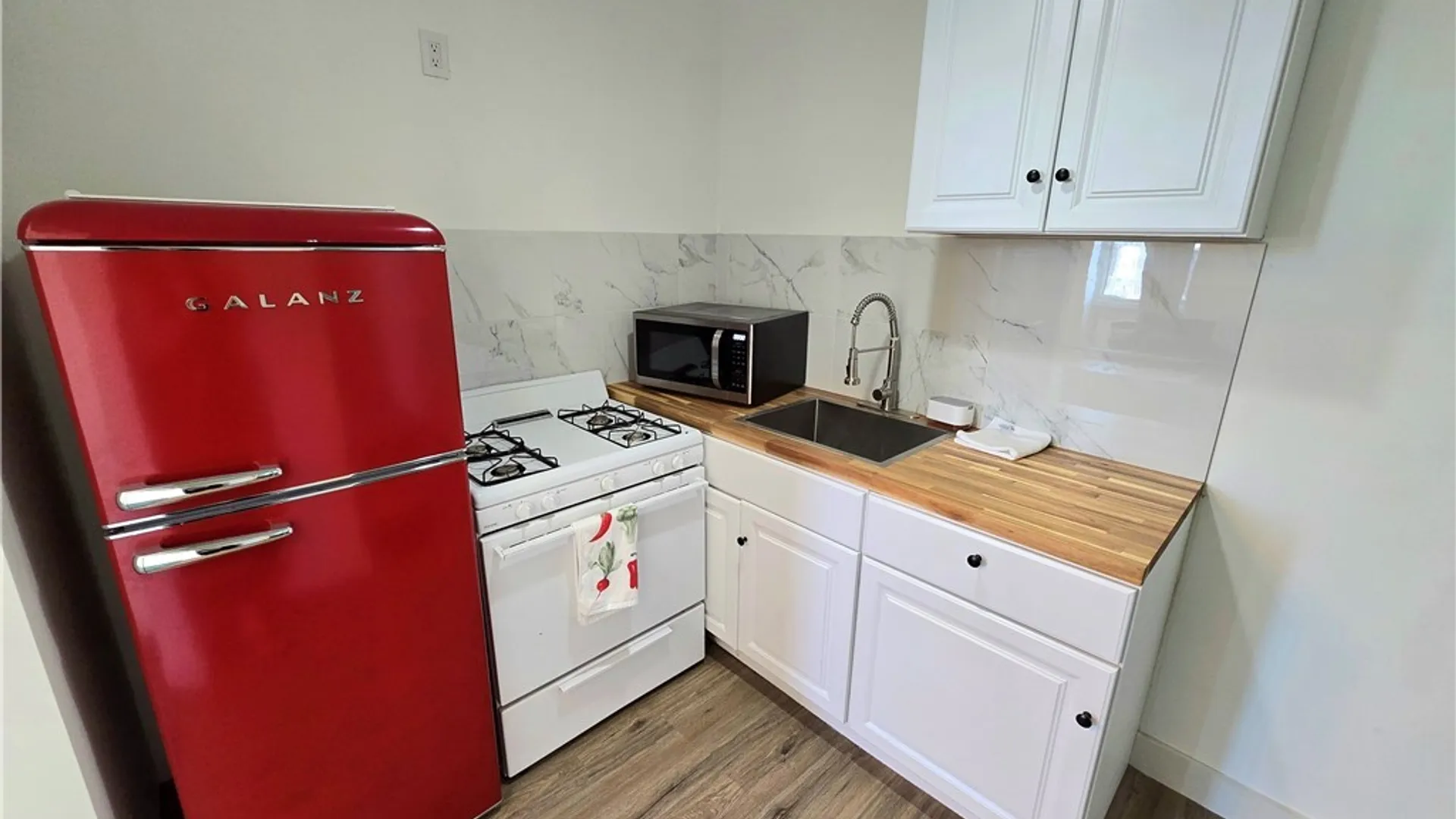 Property at 168 Main Street, Eldred, PA 16731 39