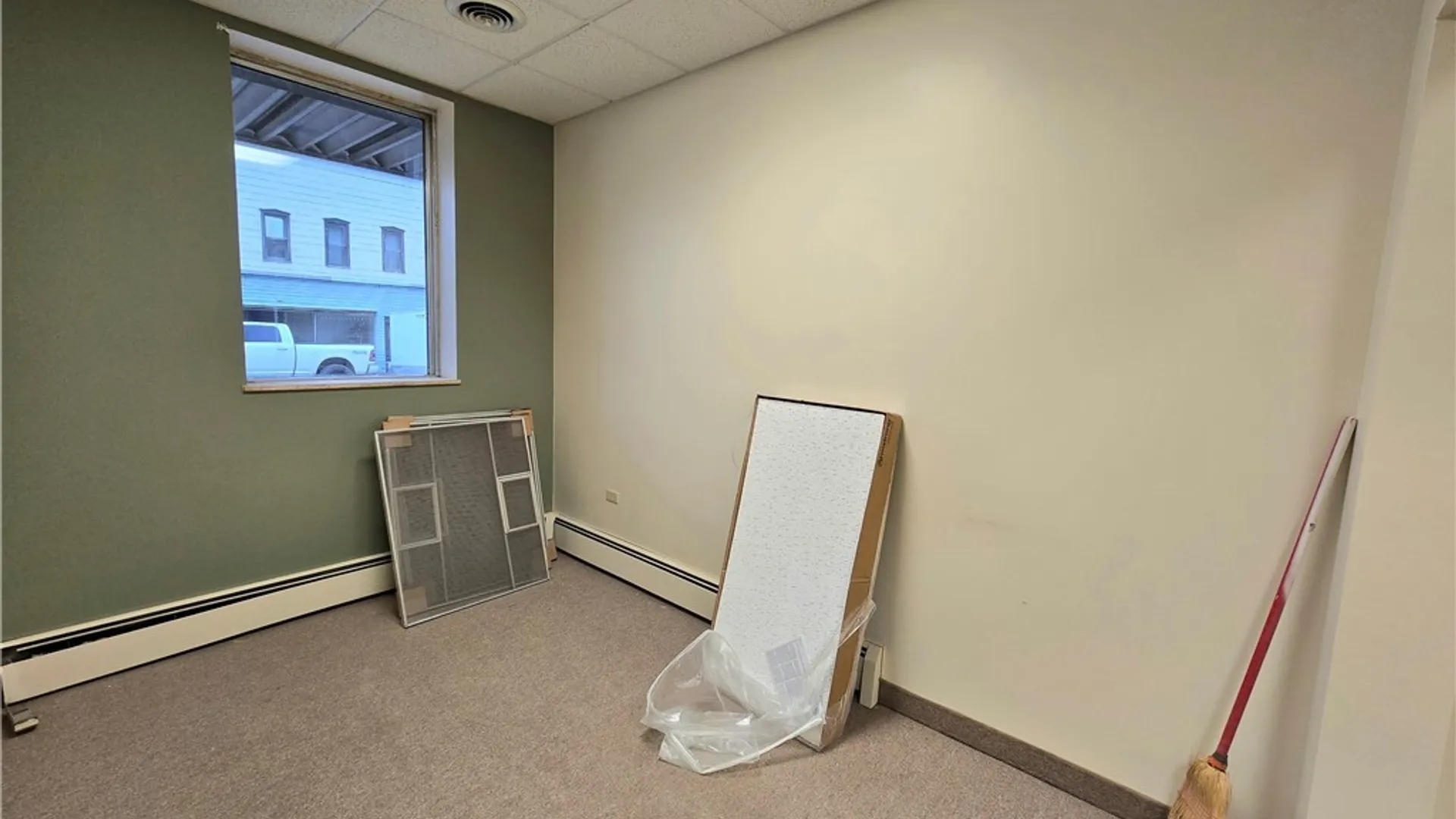 Property at 168 Main Street, Eldred, PA 16731 8