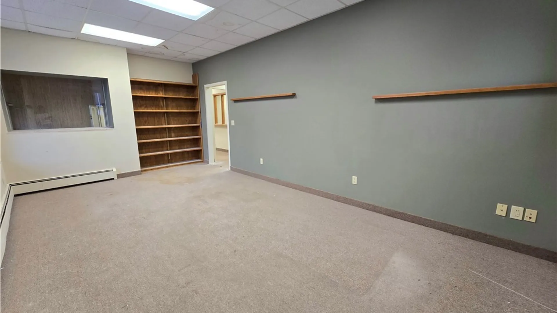 Property at 168 Main Street, Eldred, PA 16731 15