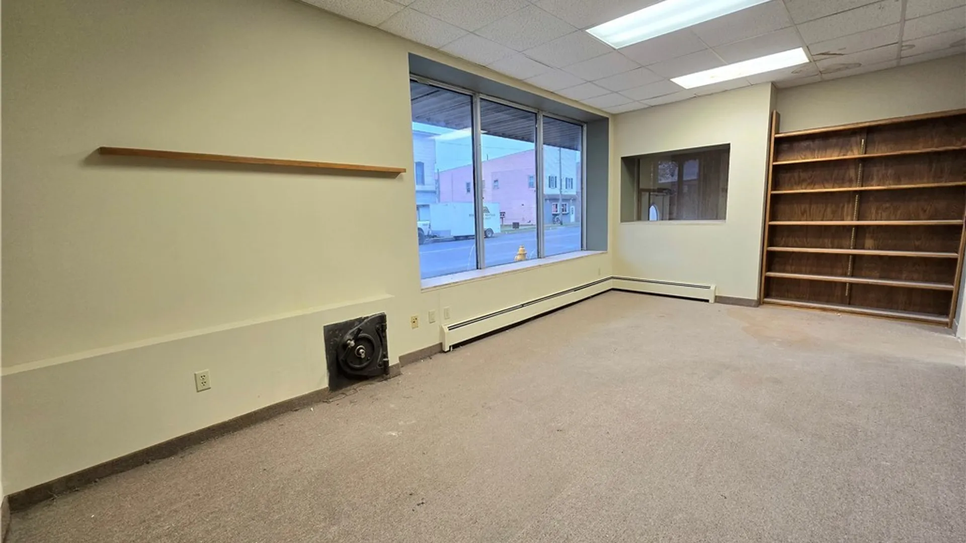 Property at 168 Main Street, Eldred, PA 16731 16