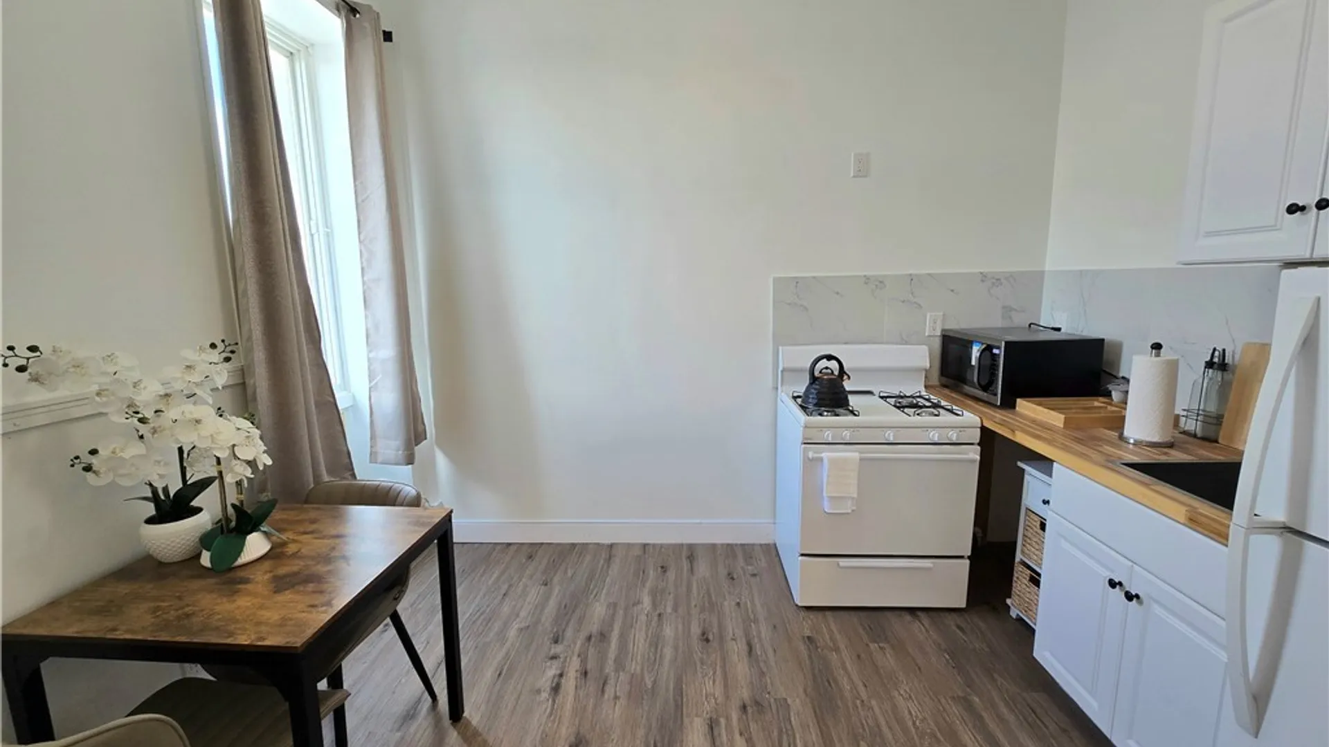 Property at 168 Main Street, Eldred, PA 16731 25