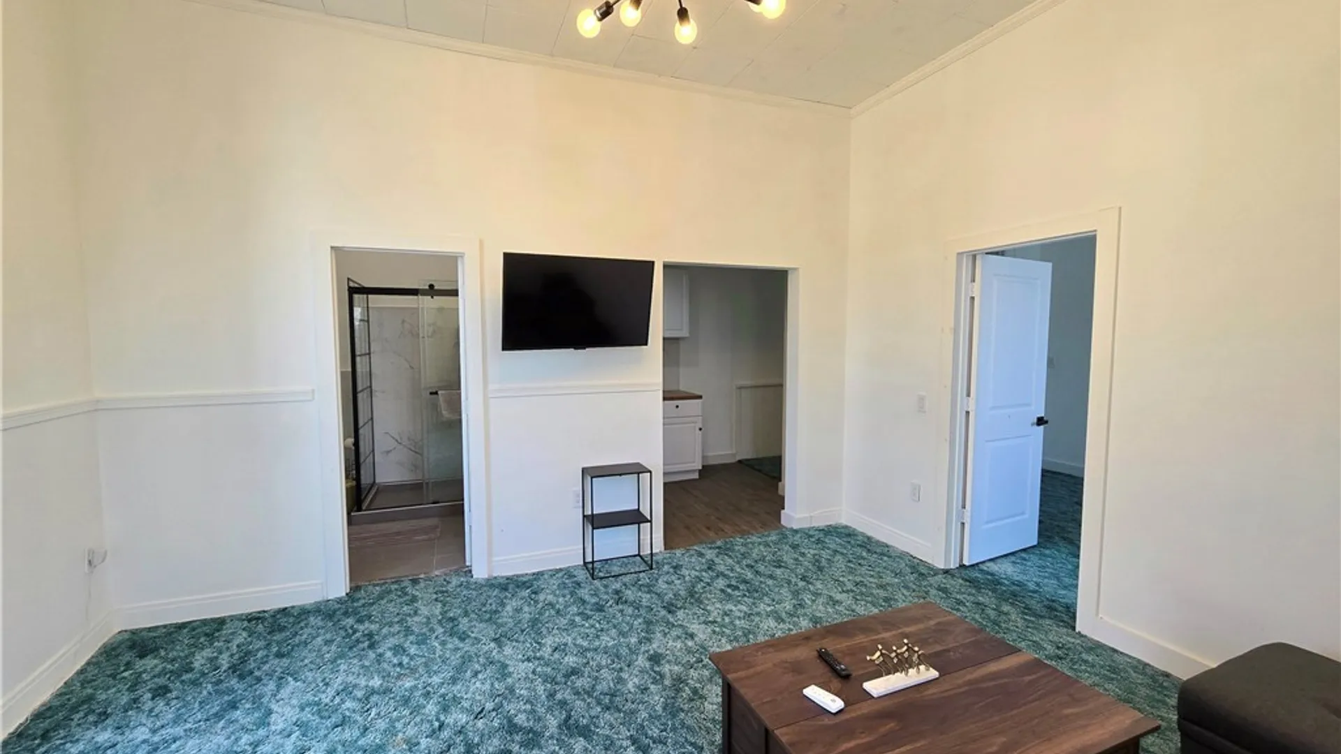 Property at 168 Main Street, Eldred, PA 16731 44