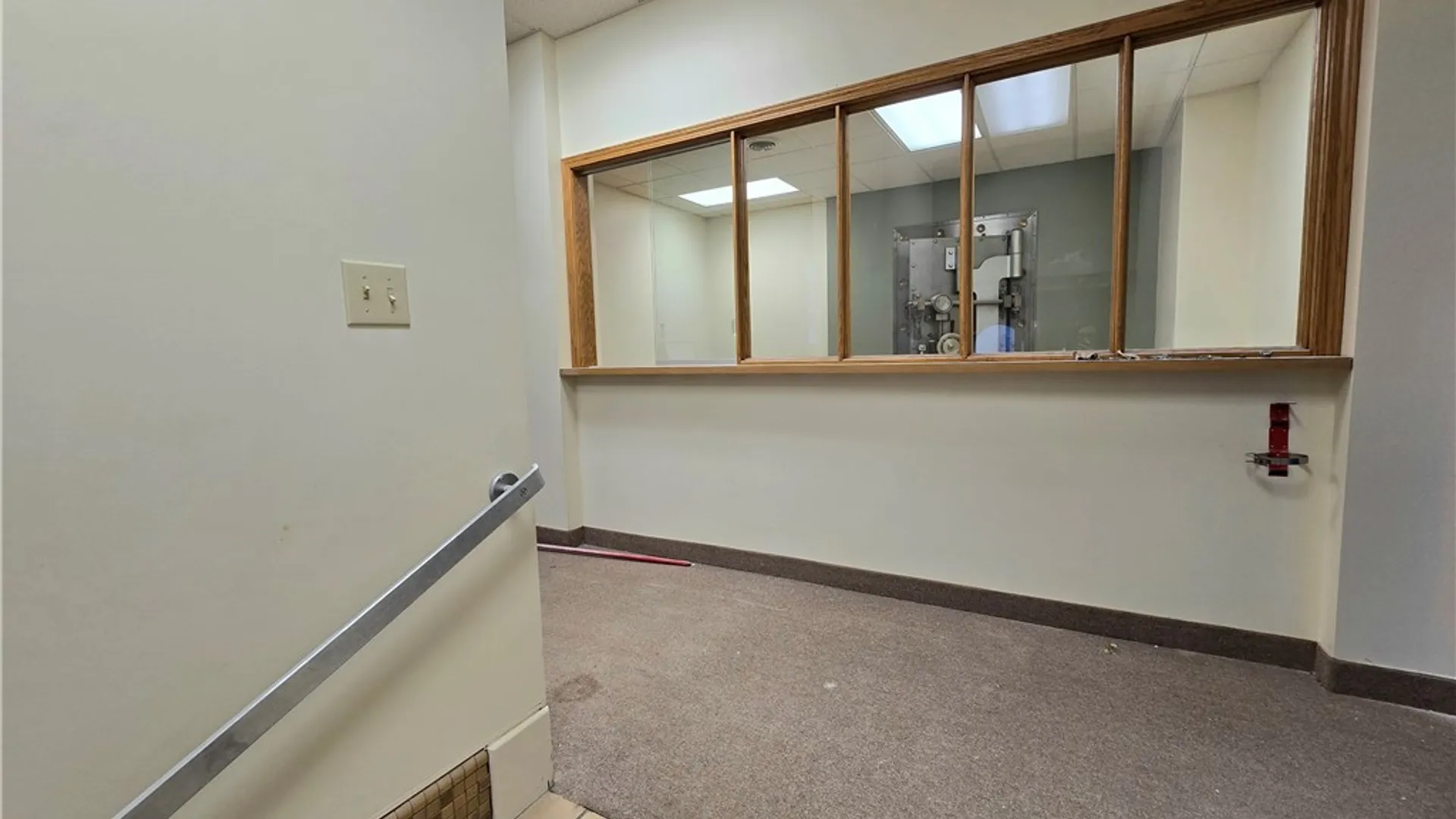 Property at 168 Main Street, Eldred, PA 16731 7