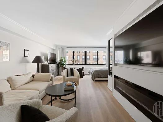 Property at 200 East 78th Street, New York, NY 10021
