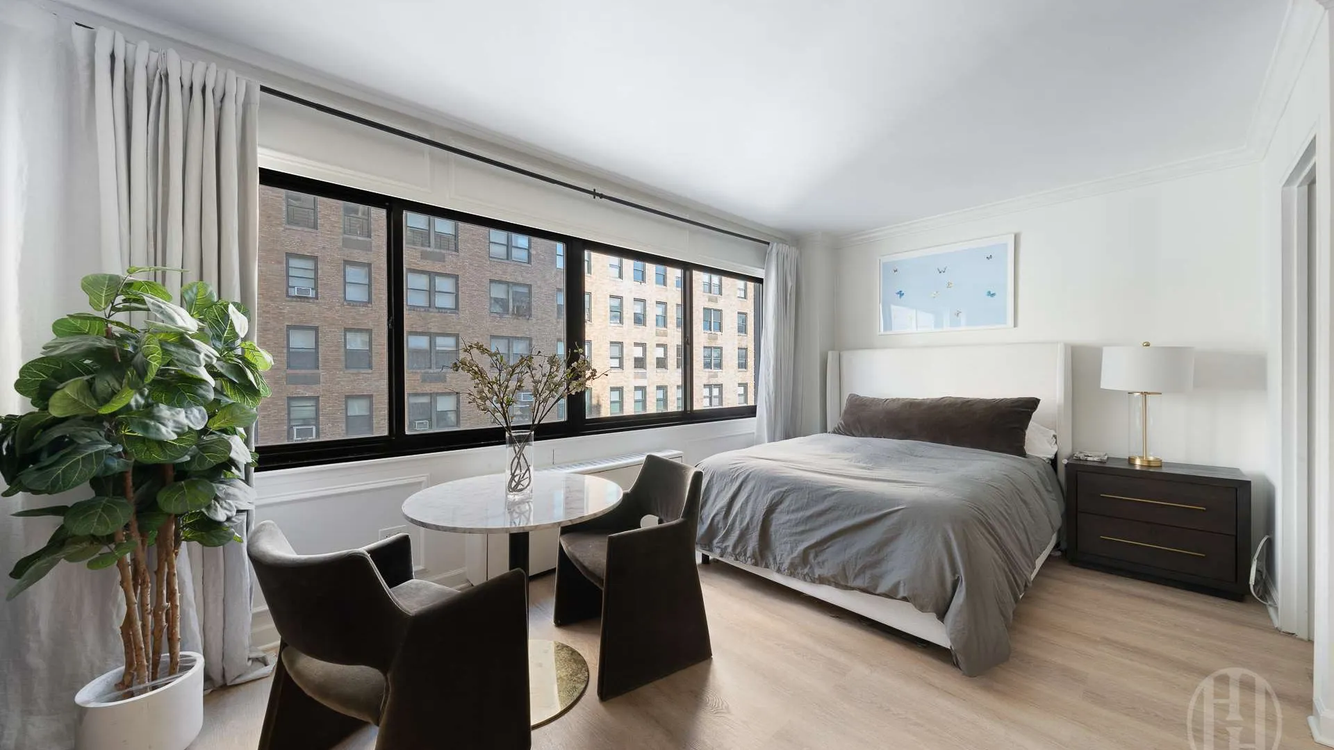 Property at 200 East 78th Street, New York, NY 10021 2