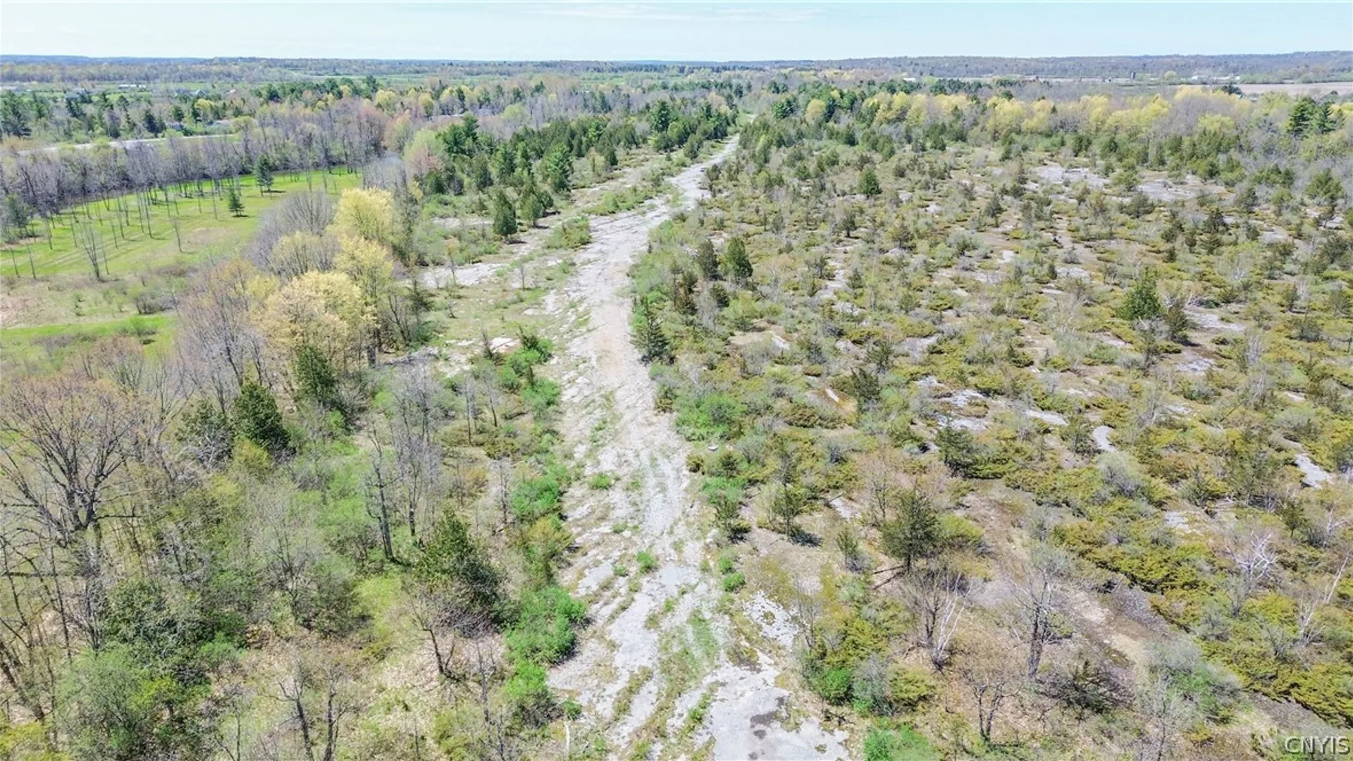Property at Thompson Trail Drive, Brownville, NY 13634 14