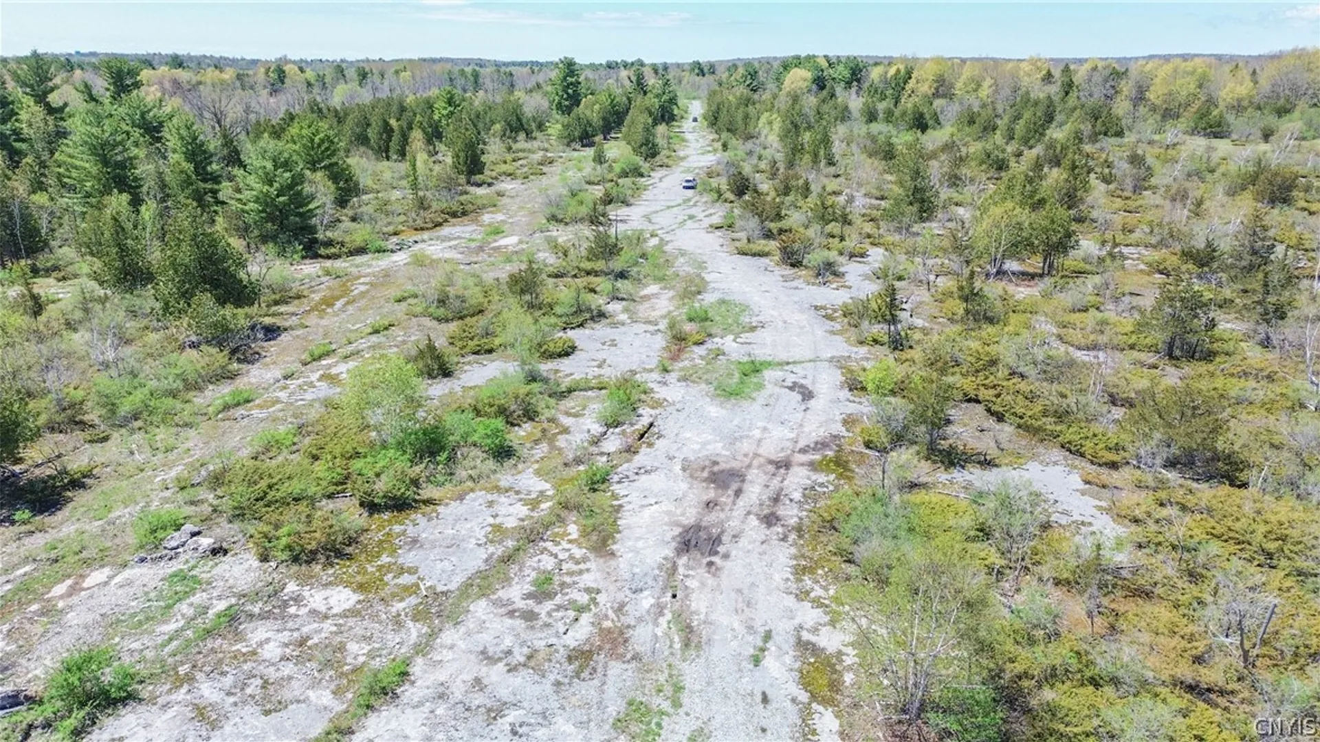 Property at Thompson Trail Drive, Brownville, NY 13634 15