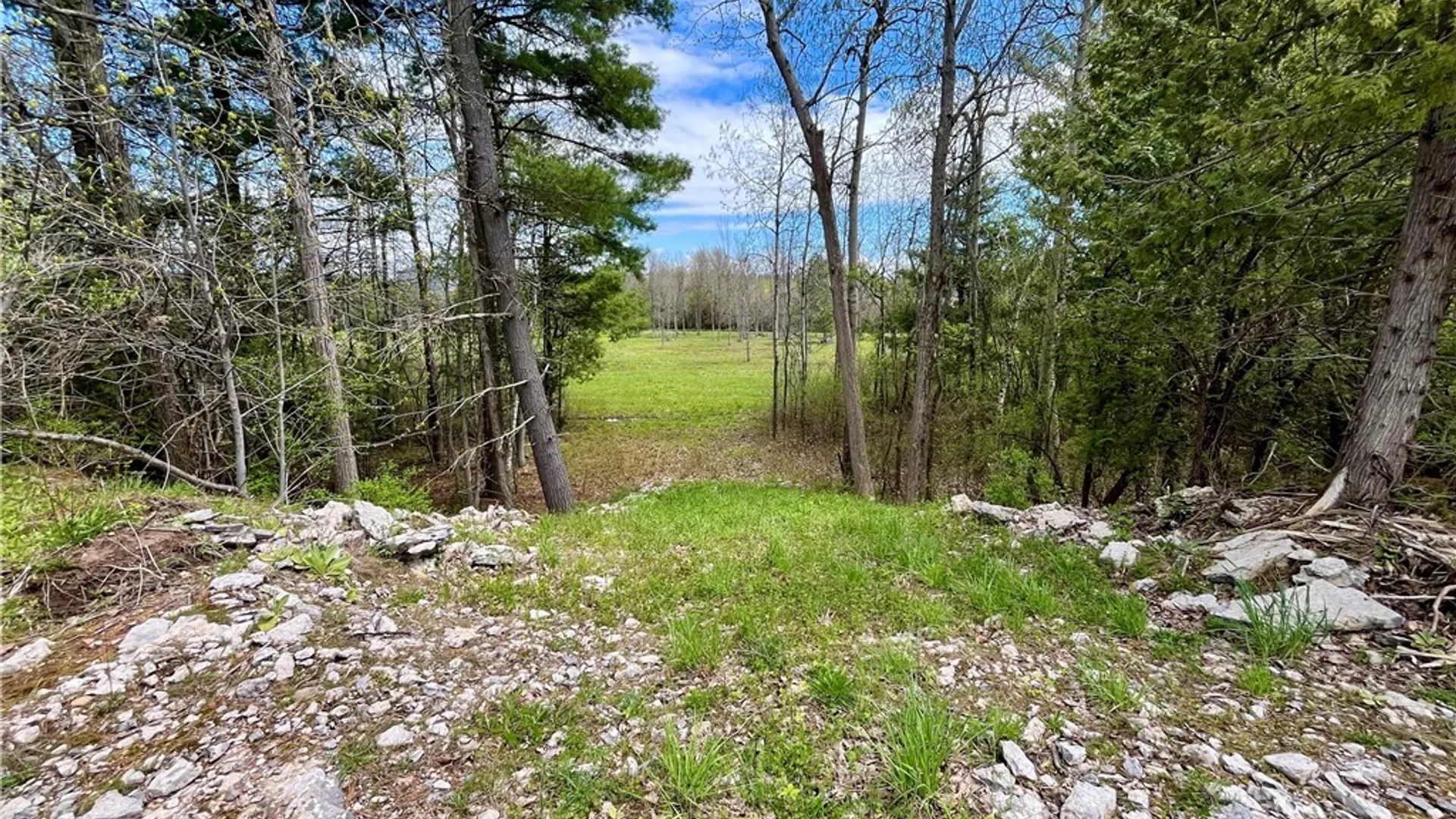 Property at Thompson Trail Drive, Brownville, NY 13634 21