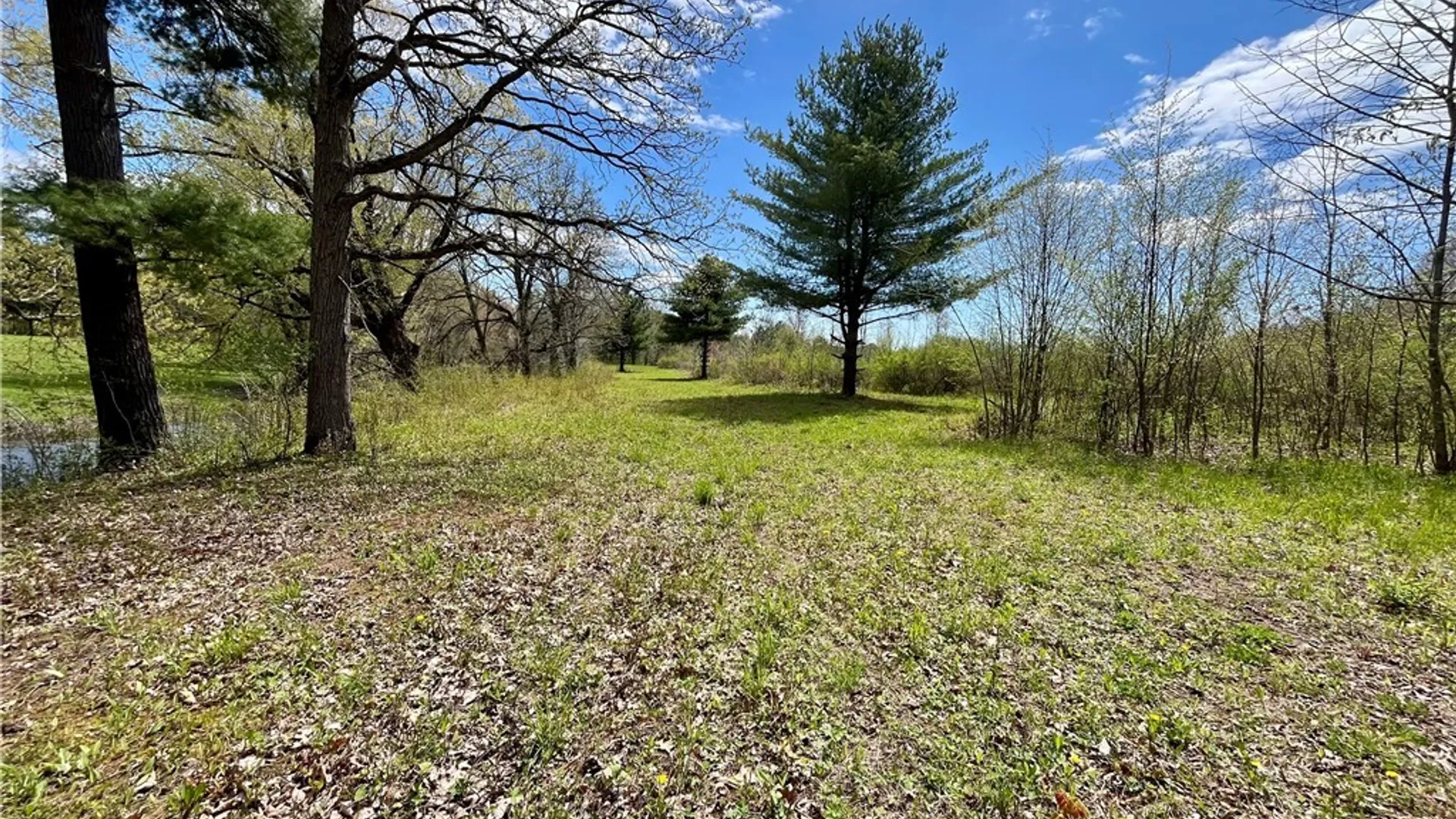 Property at Thompson Trail Drive, Brownville, NY 13634 27