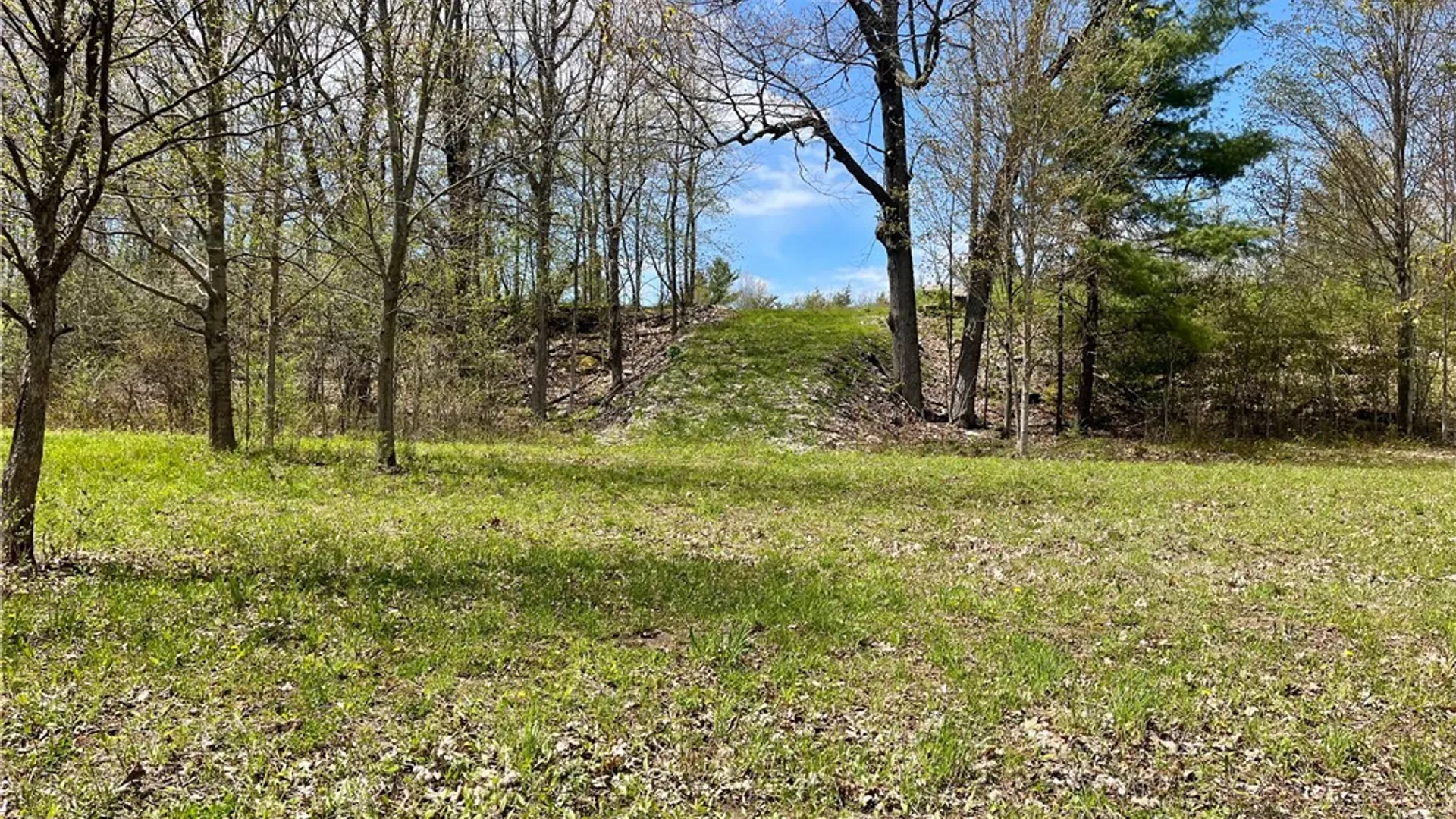 Property at Thompson Trail Drive, Brownville, NY 13634 28