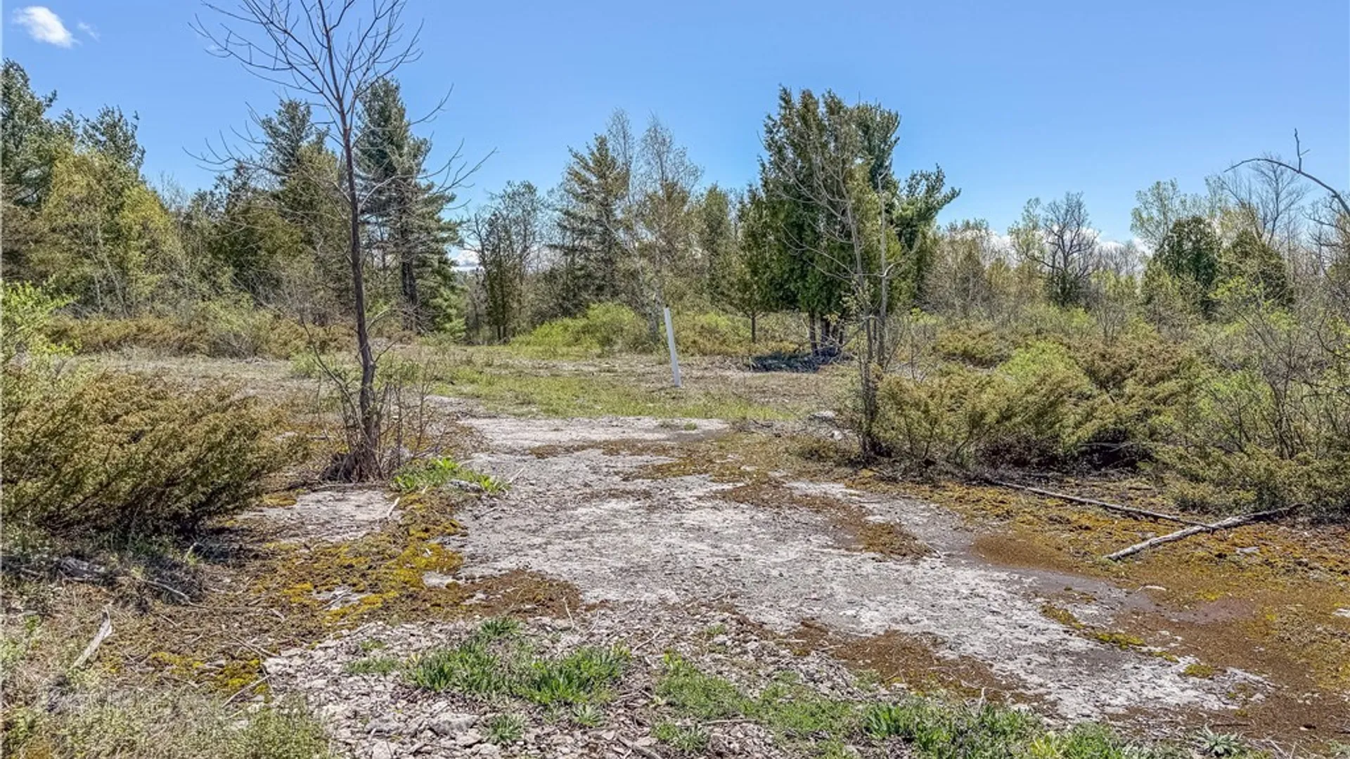 Property at Thompson Trail Drive, Brownville, NY 13634 29