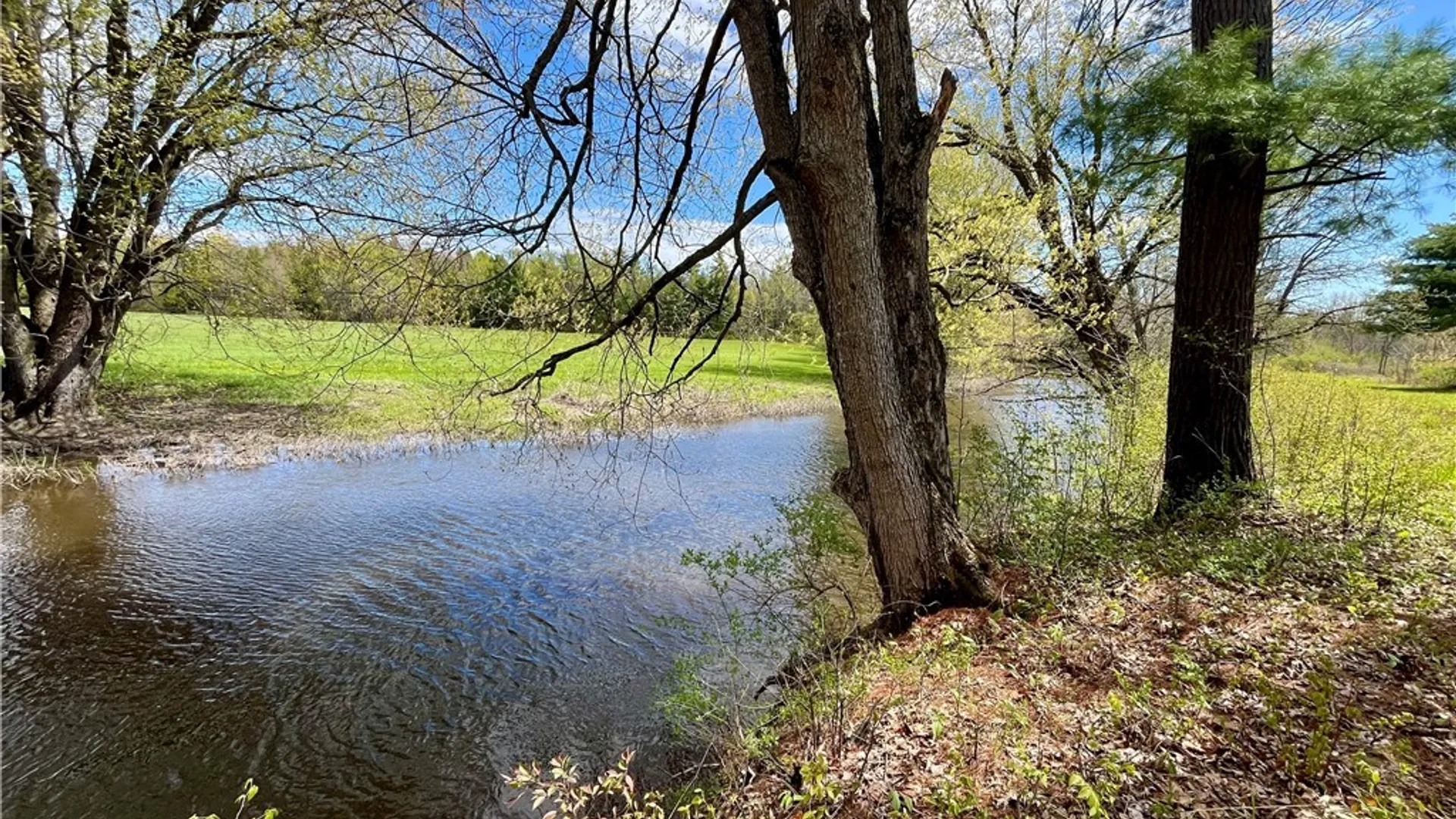 Property at Thompson Trail Drive, Brownville, NY 13634 5